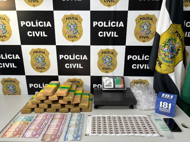 WhatsApp Image 2025-09-19 at 14.58.20