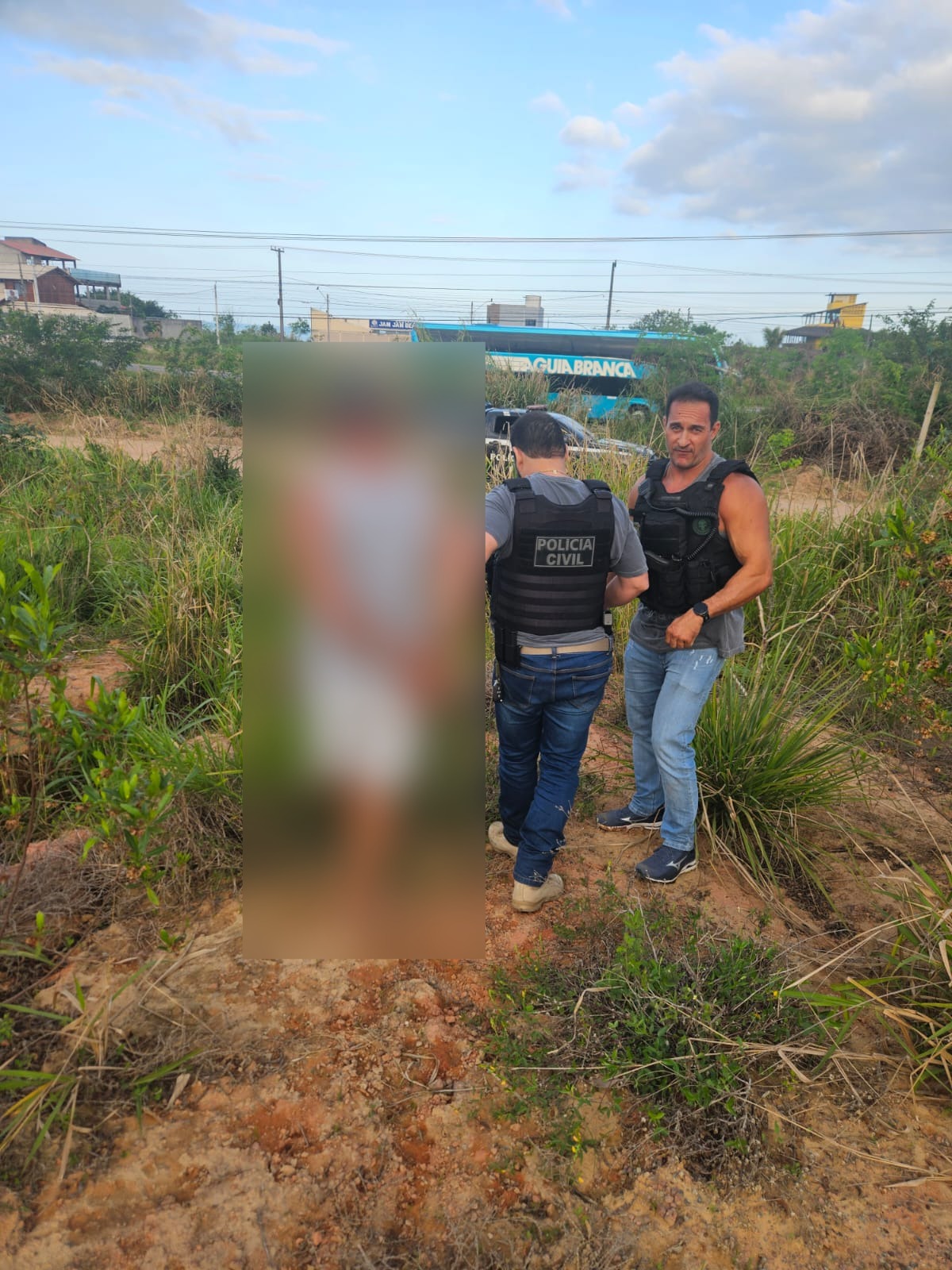 WhatsApp Image 2025-09-19 at 17.28.14