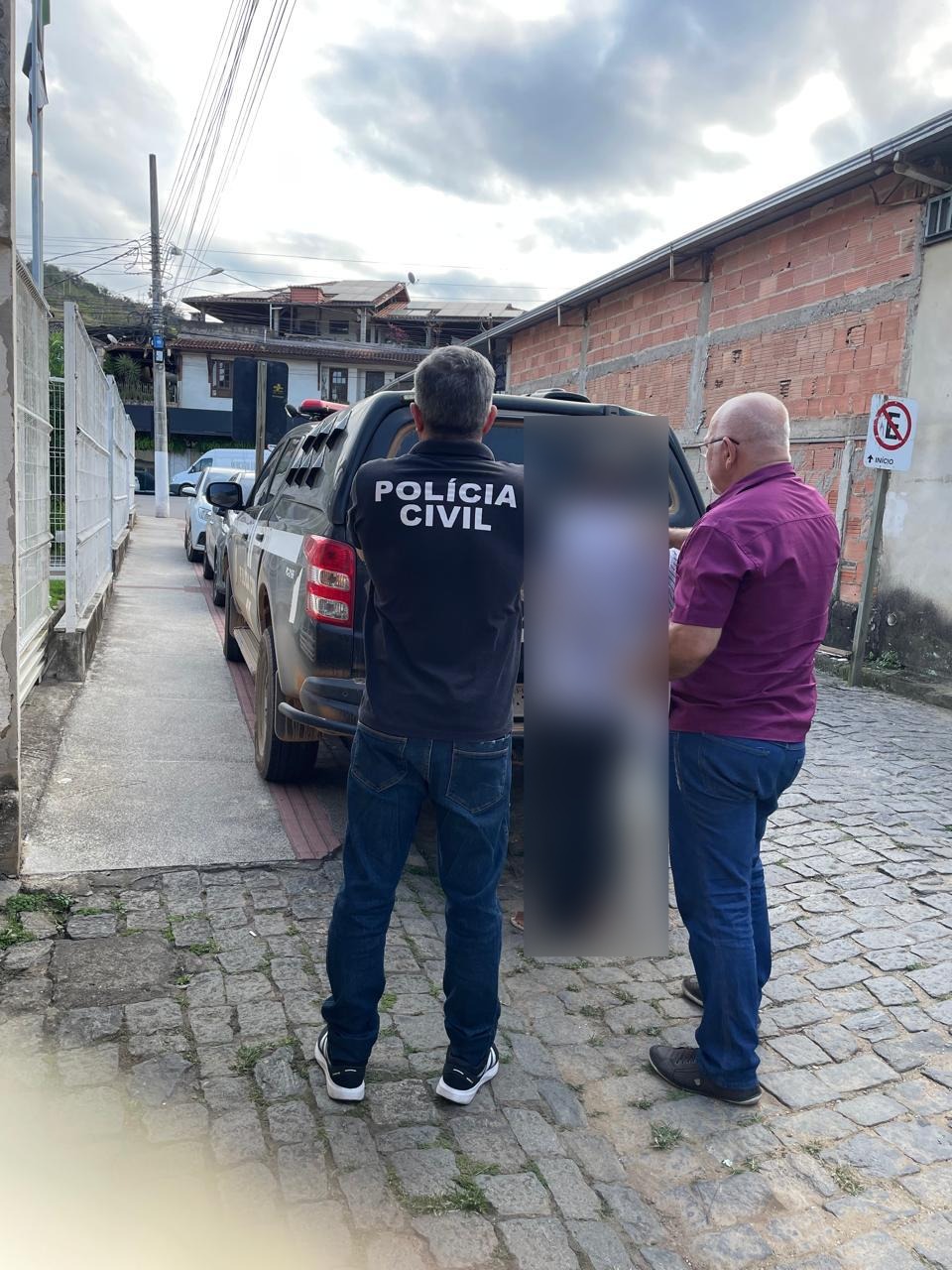 WhatsApp Image 2025-09-19 at 17.31.37