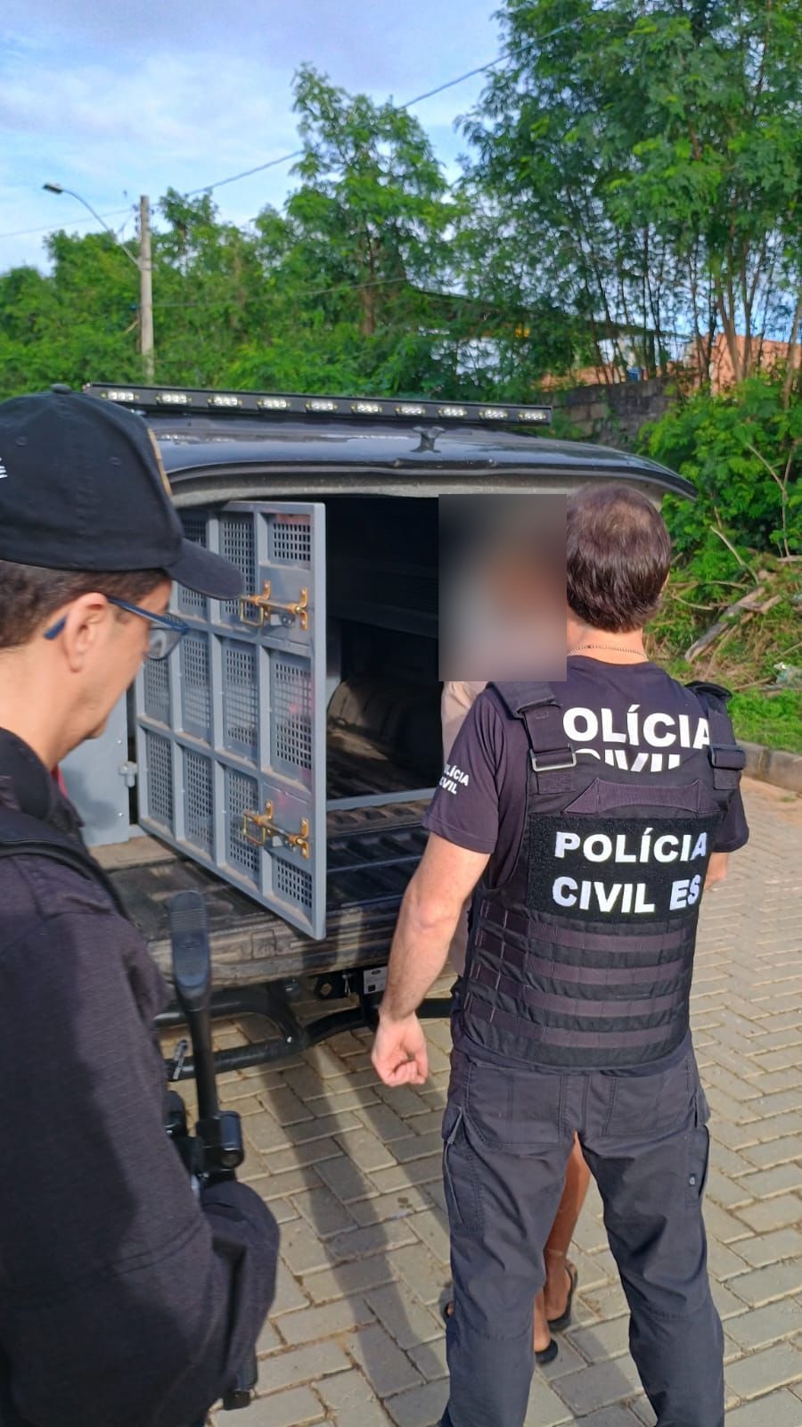 WhatsApp Image 2025-09-19 at 17.41.16