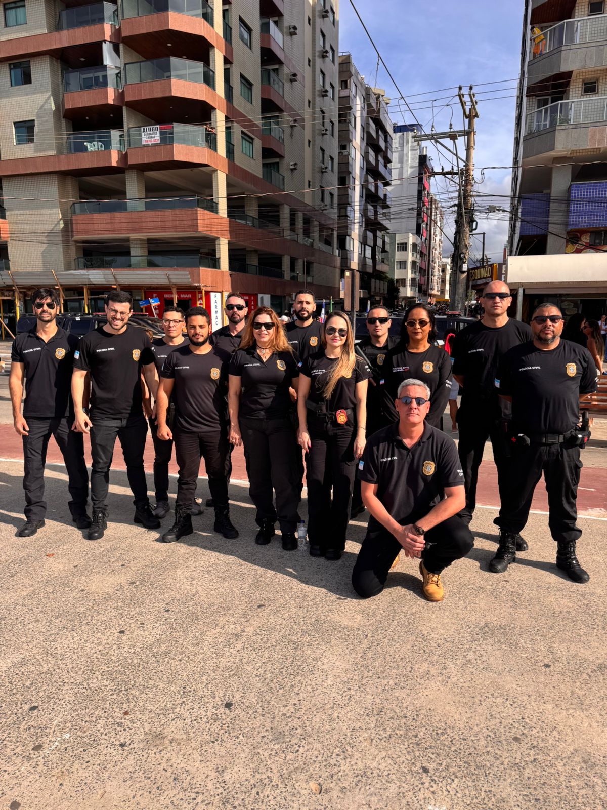 WhatsApp Image 2025-09-19 at 17.57.32