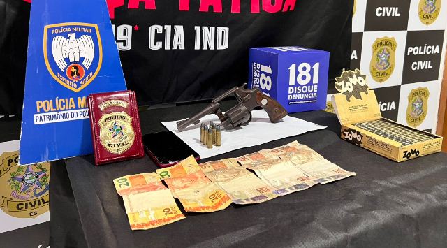 WhatsApp Image 2025-09-19 at 20.19.29