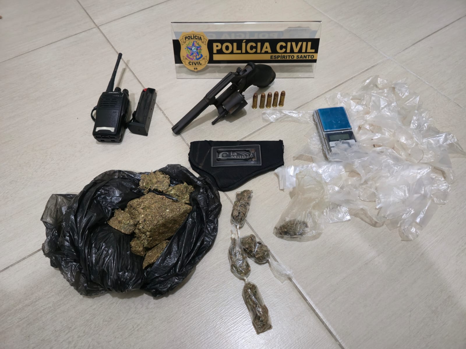 WhatsApp Image 2025-09-19 at 22.46.41 (2)