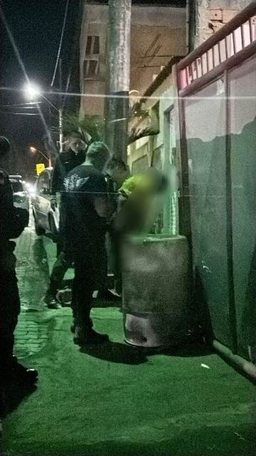 WhatsApp Image 2025-09-22 at 11.57.40