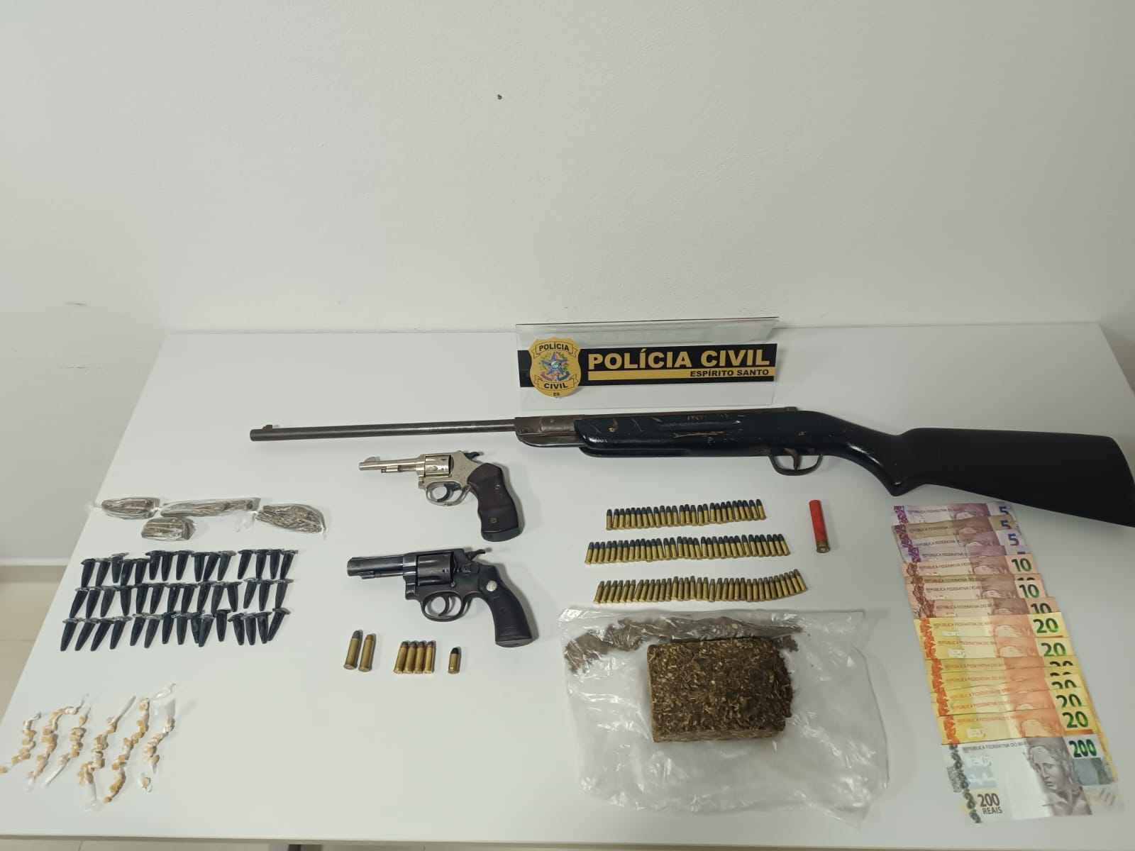 WhatsApp Image 2025-09-22 at 12.24.09