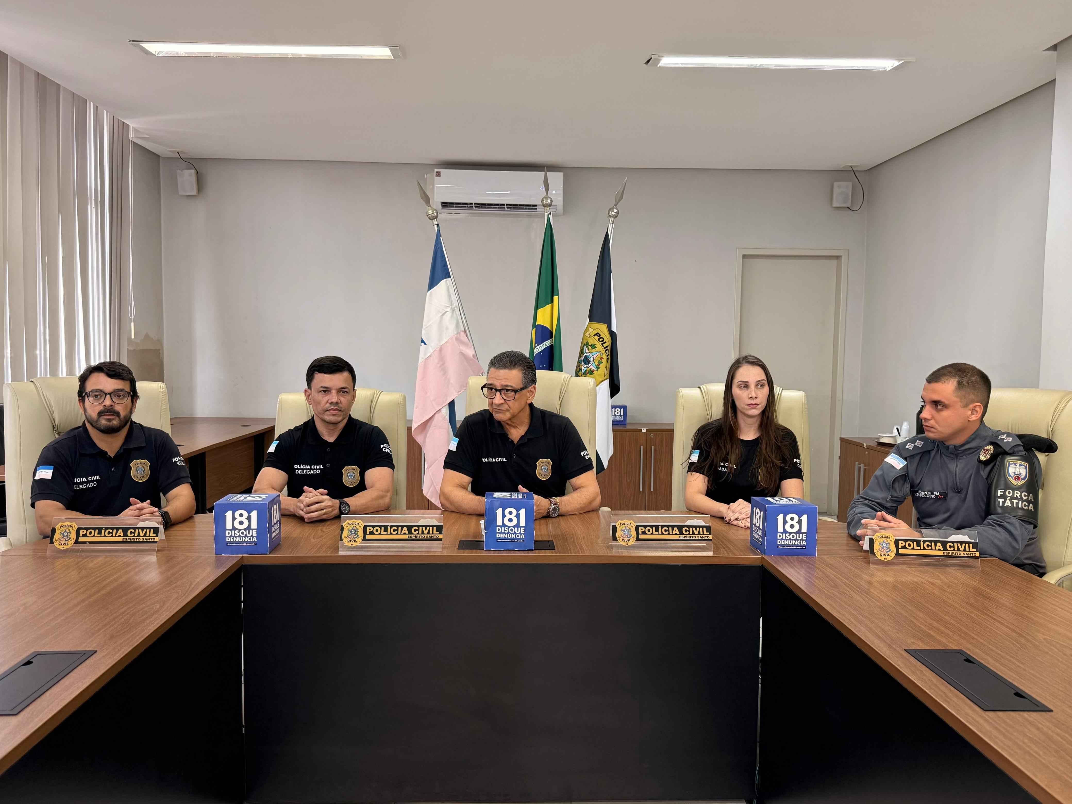 WhatsApp Image 2025-09-22 at 15.39.52