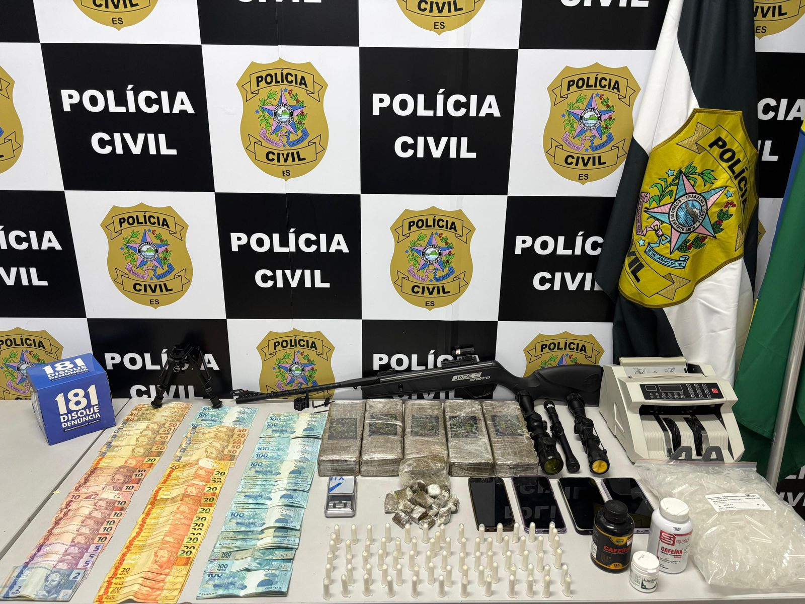 WhatsApp Image 2025-09-22 at 16.00.27