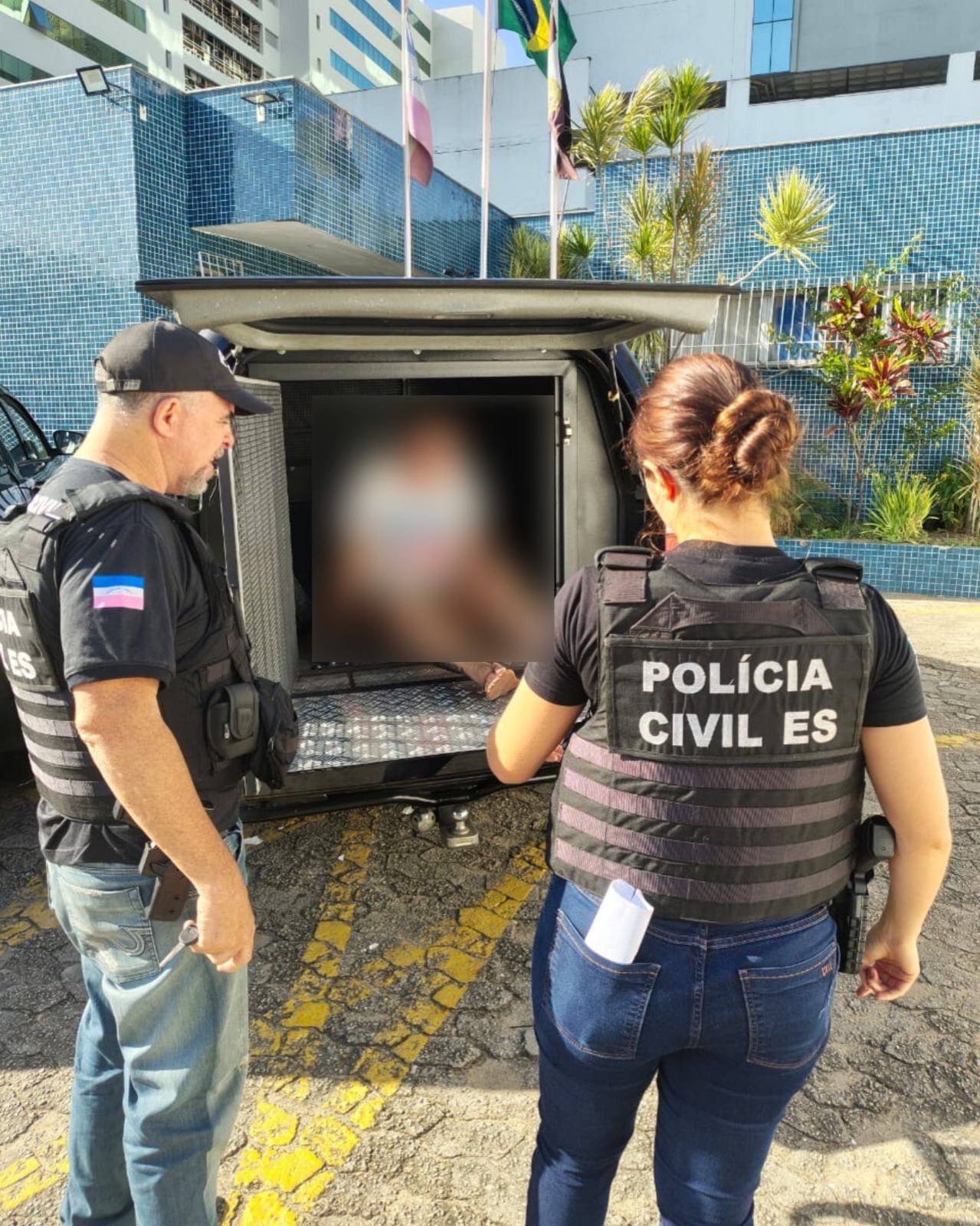 WhatsApp Image 2025-09-22 at 16.04.48