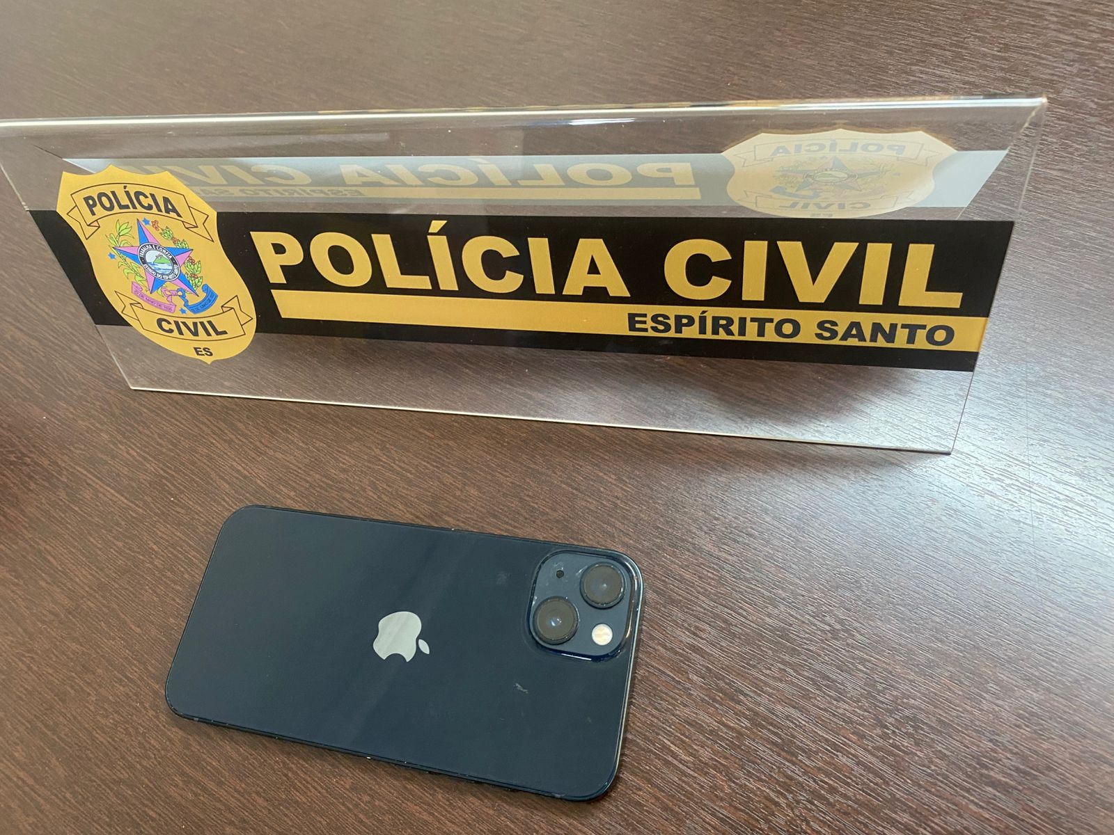 WhatsApp Image 2025-09-22 at 18.49.06