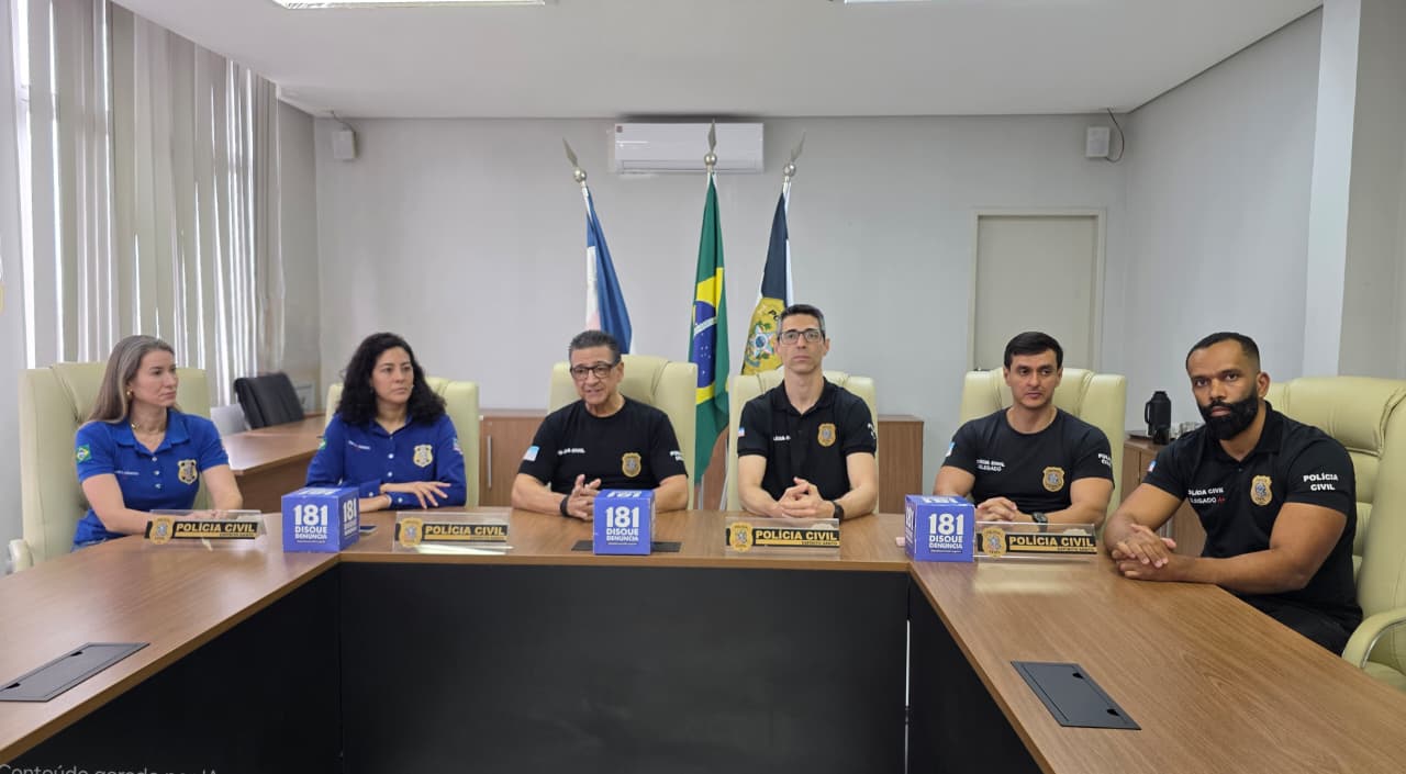 WhatsApp Image 2025-09-23 at 10.48.53