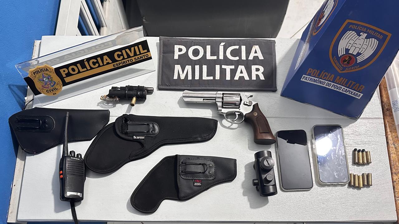 WhatsApp Image 2025-09-23 at 12.26.52