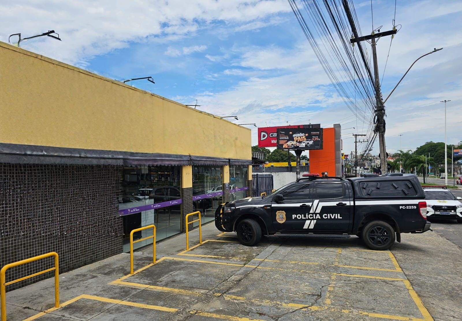 WhatsApp Image 2025-09-23 at 14.14.16