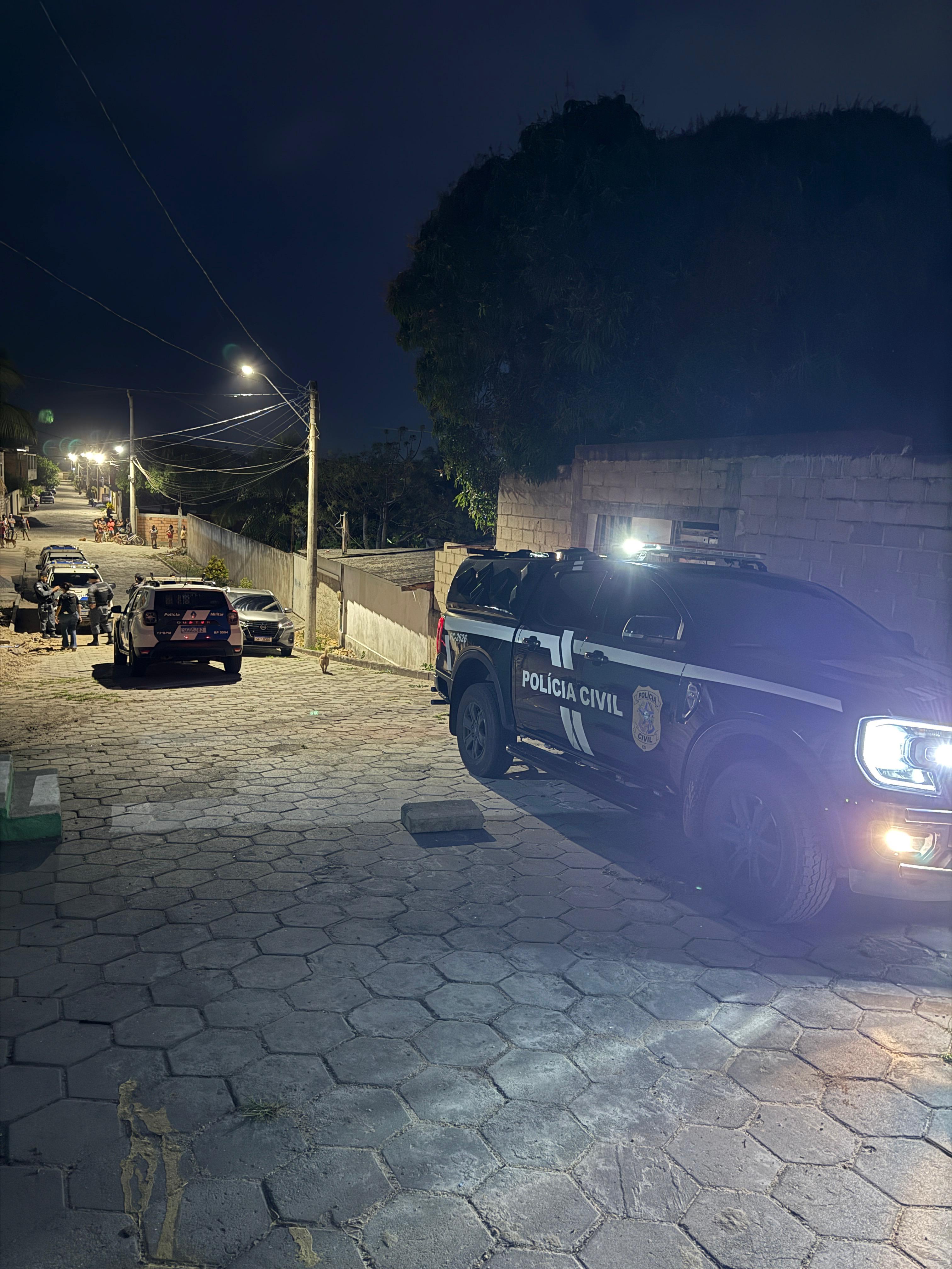 WhatsApp Image 2025-09-24 at 06.58.19