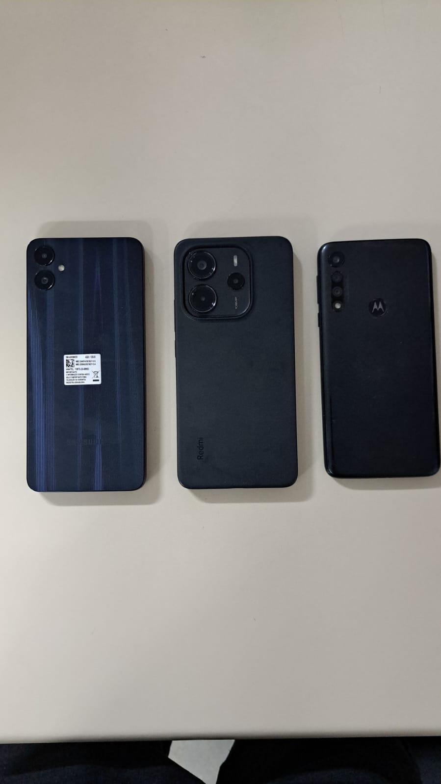 WhatsApp Image 2025-09-24 at 10.54.19