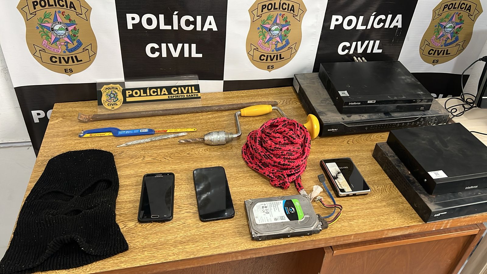 WhatsApp Image 2025-09-24 at 15.37.25