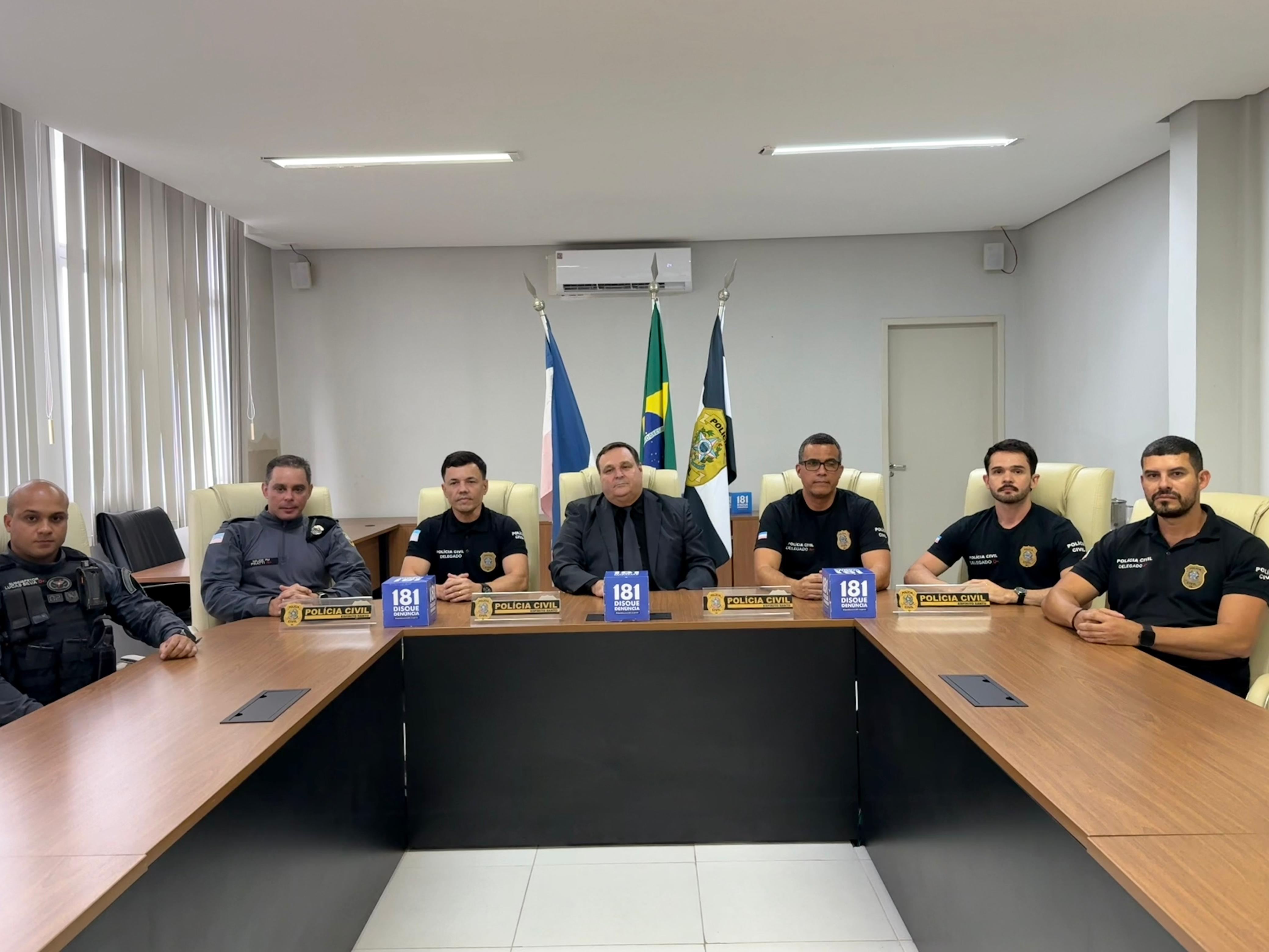 WhatsApp Image 2025-09-24 at 15.46.18-1