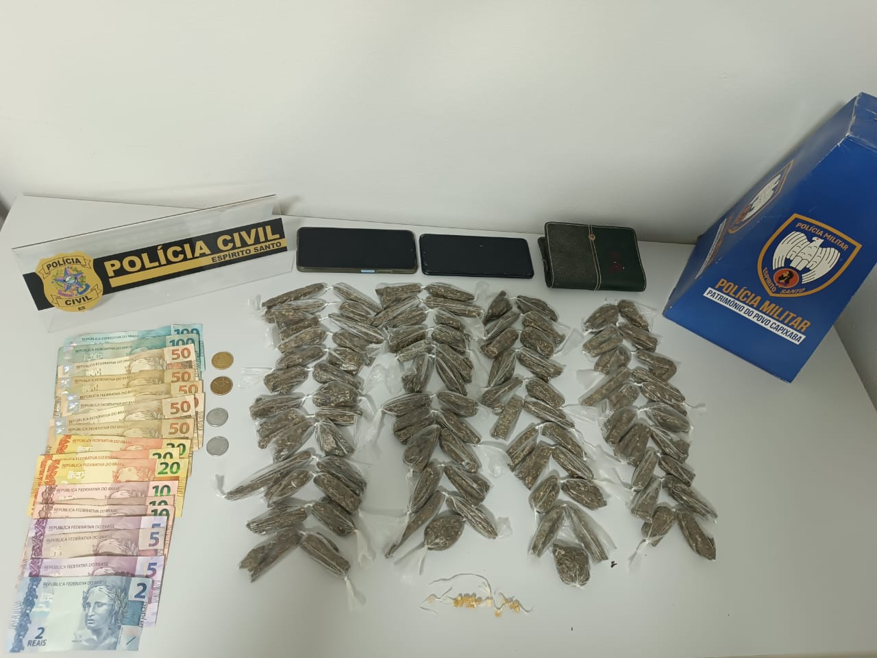 WhatsApp Image 2025-09-24 at 19.59.13