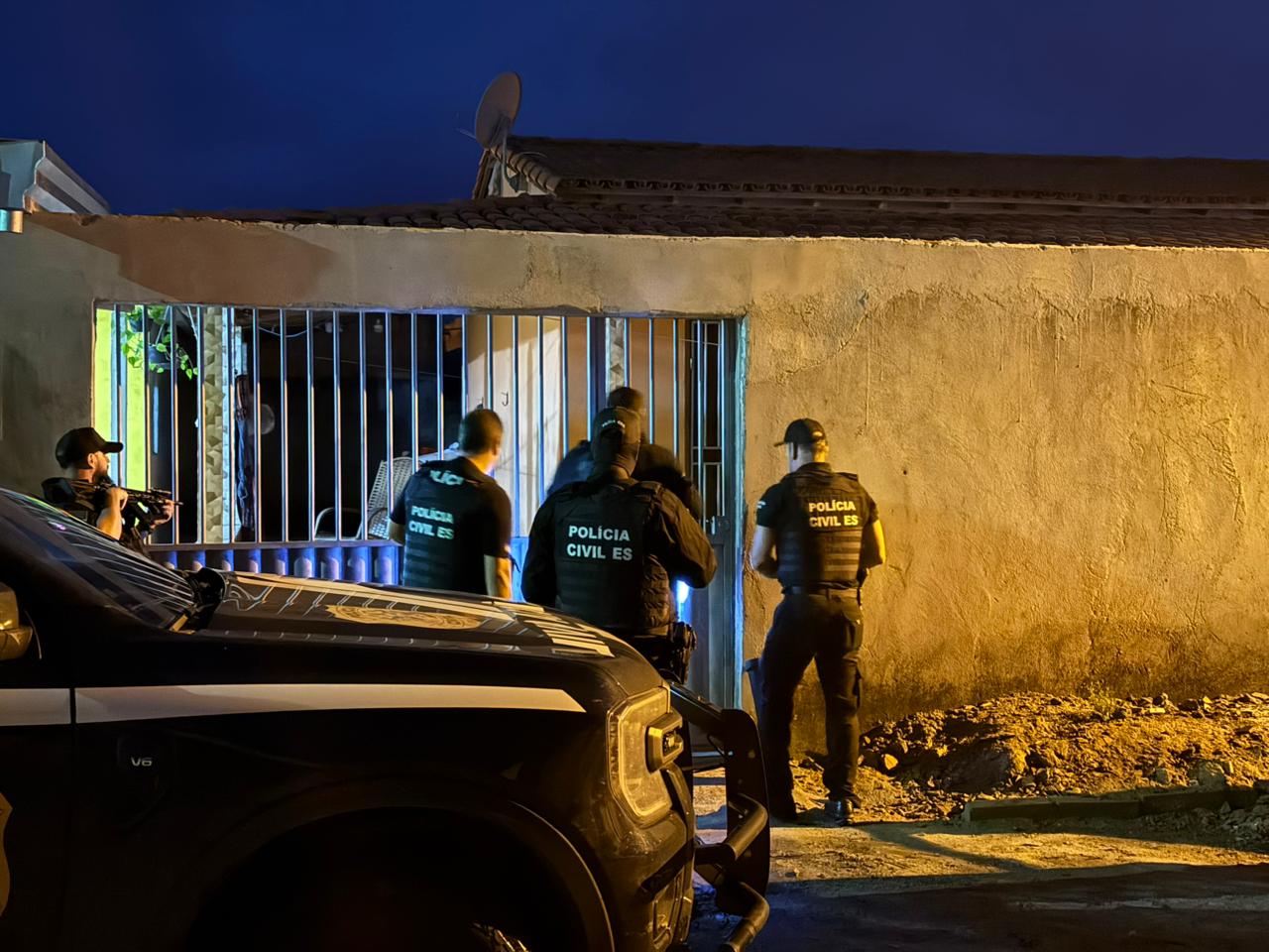 WhatsApp Image 2025-09-25 at 10.24.45