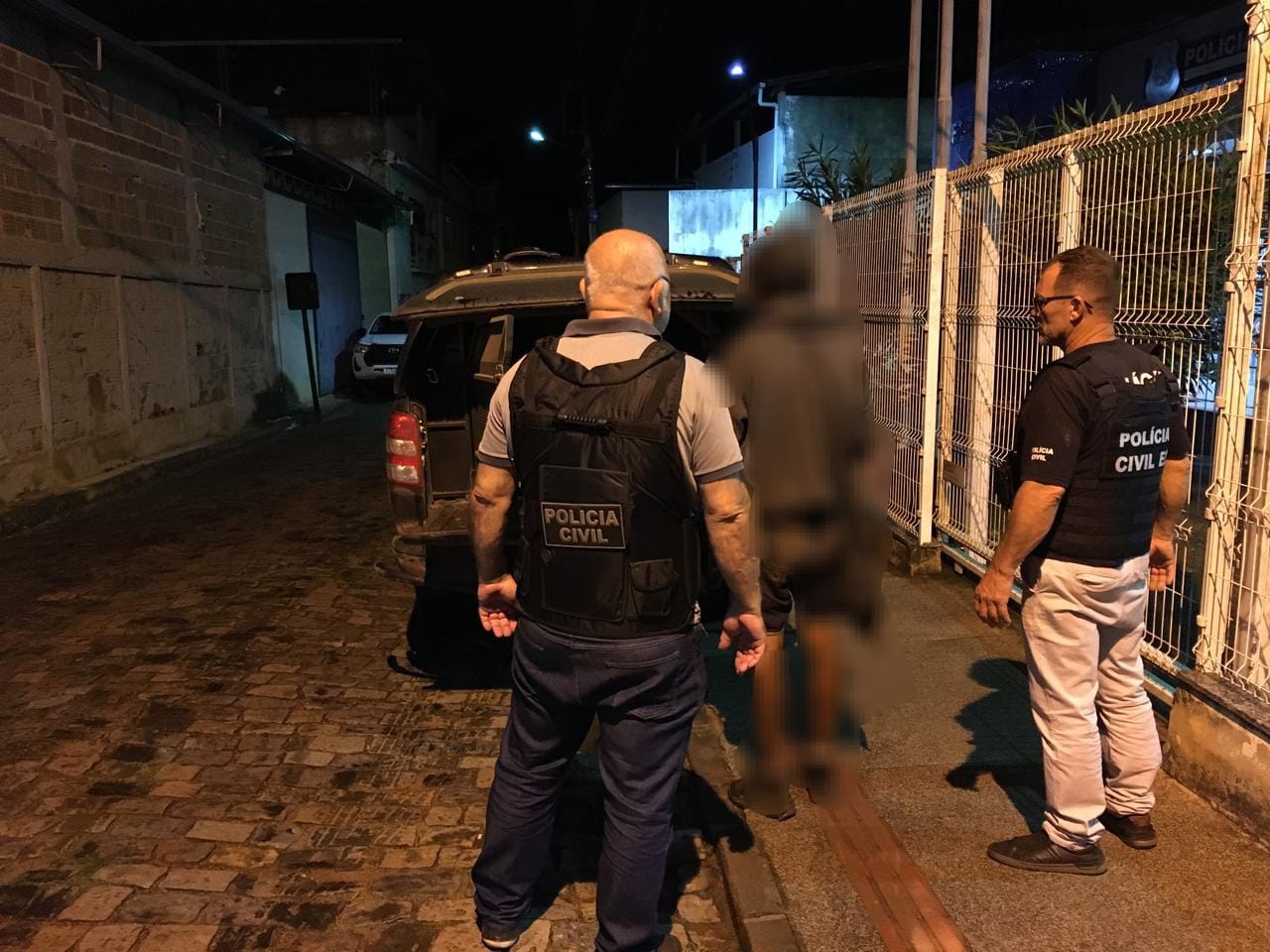 WhatsApp Image 2025-09-25 at 14.28.21