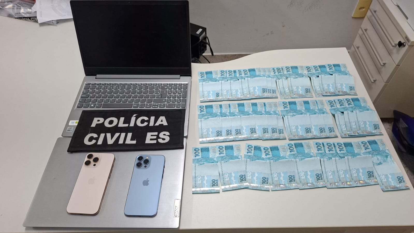 WhatsApp Image 2025-09-25 at 16.33.35