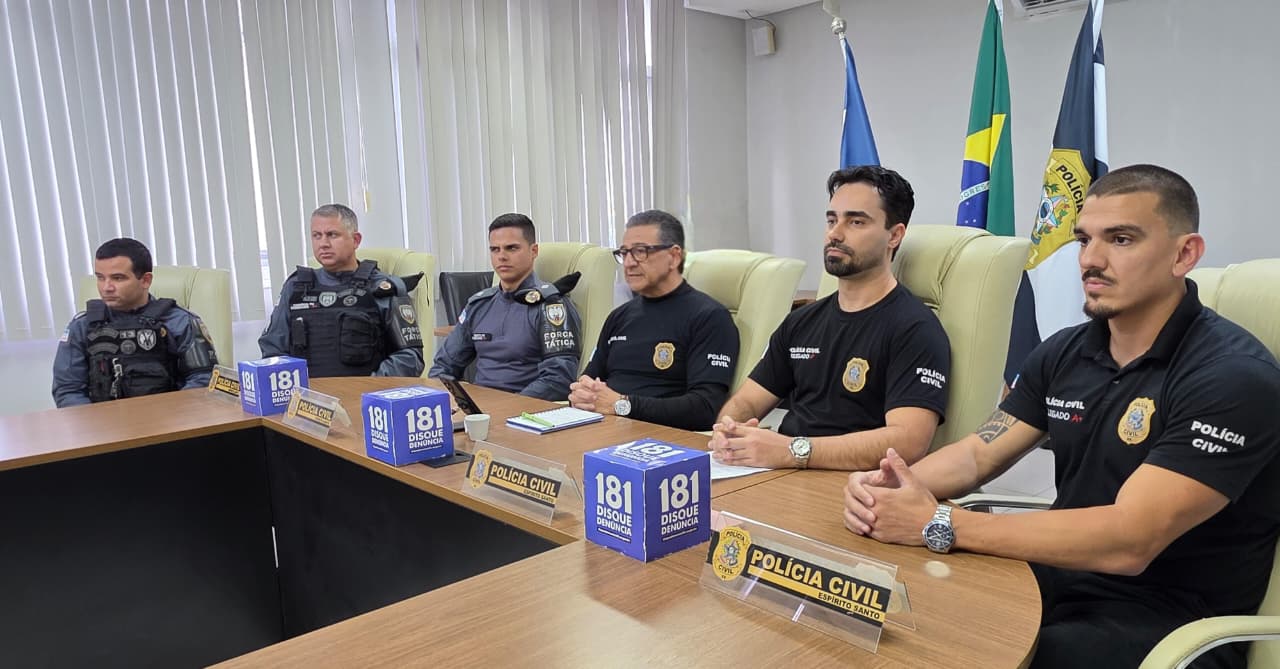 WhatsApp Image 2025-09-25 at 16.45.13