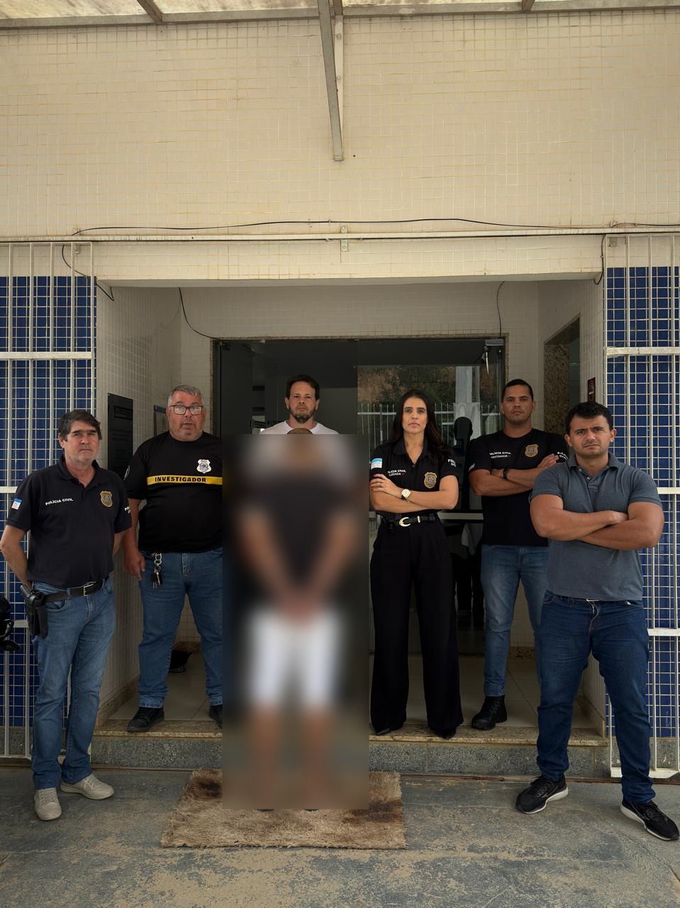 WhatsApp Image 2025-09-25 at 19.11.25