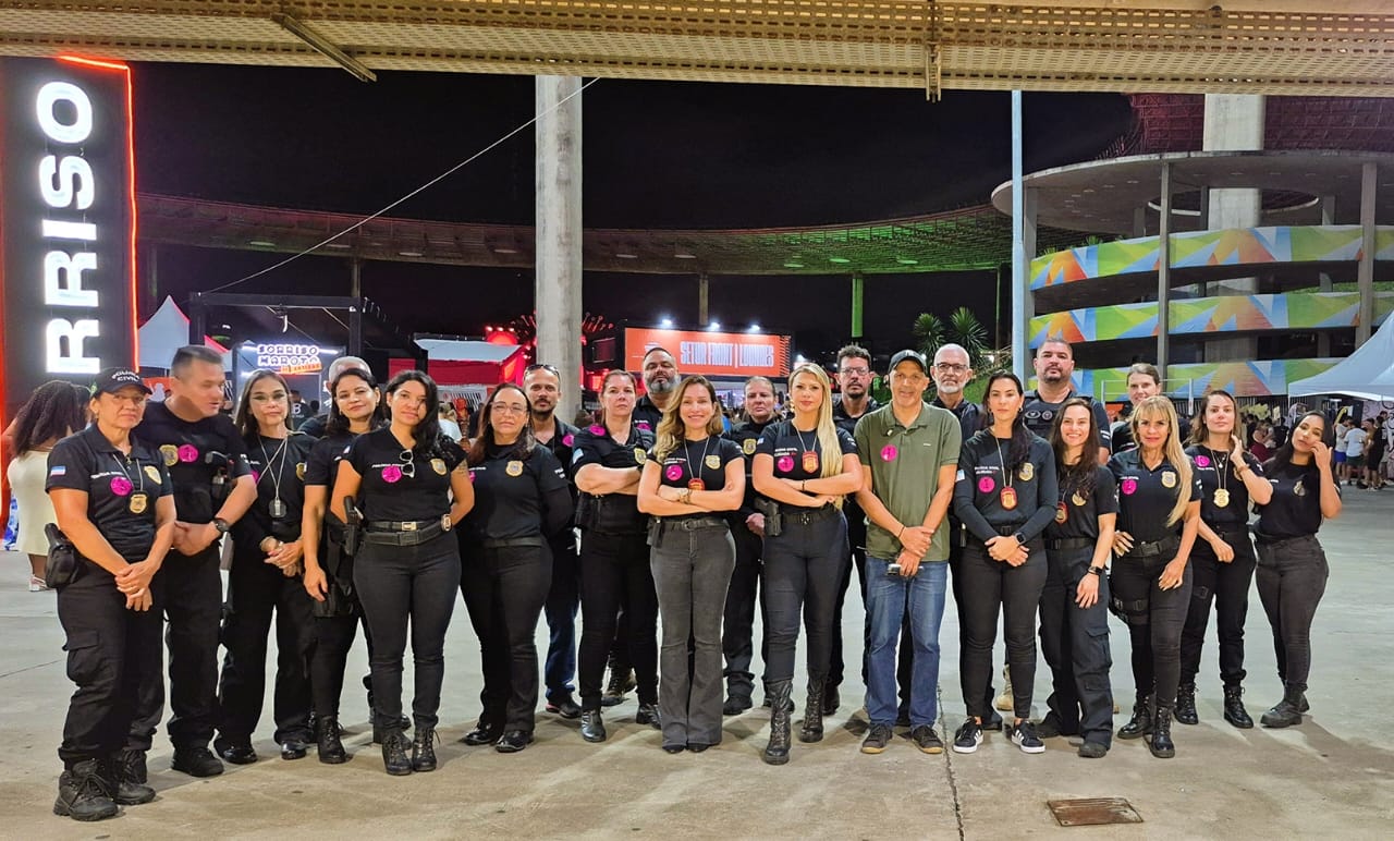 WhatsApp Image 2025-09-26 at 14.06.10 (3)