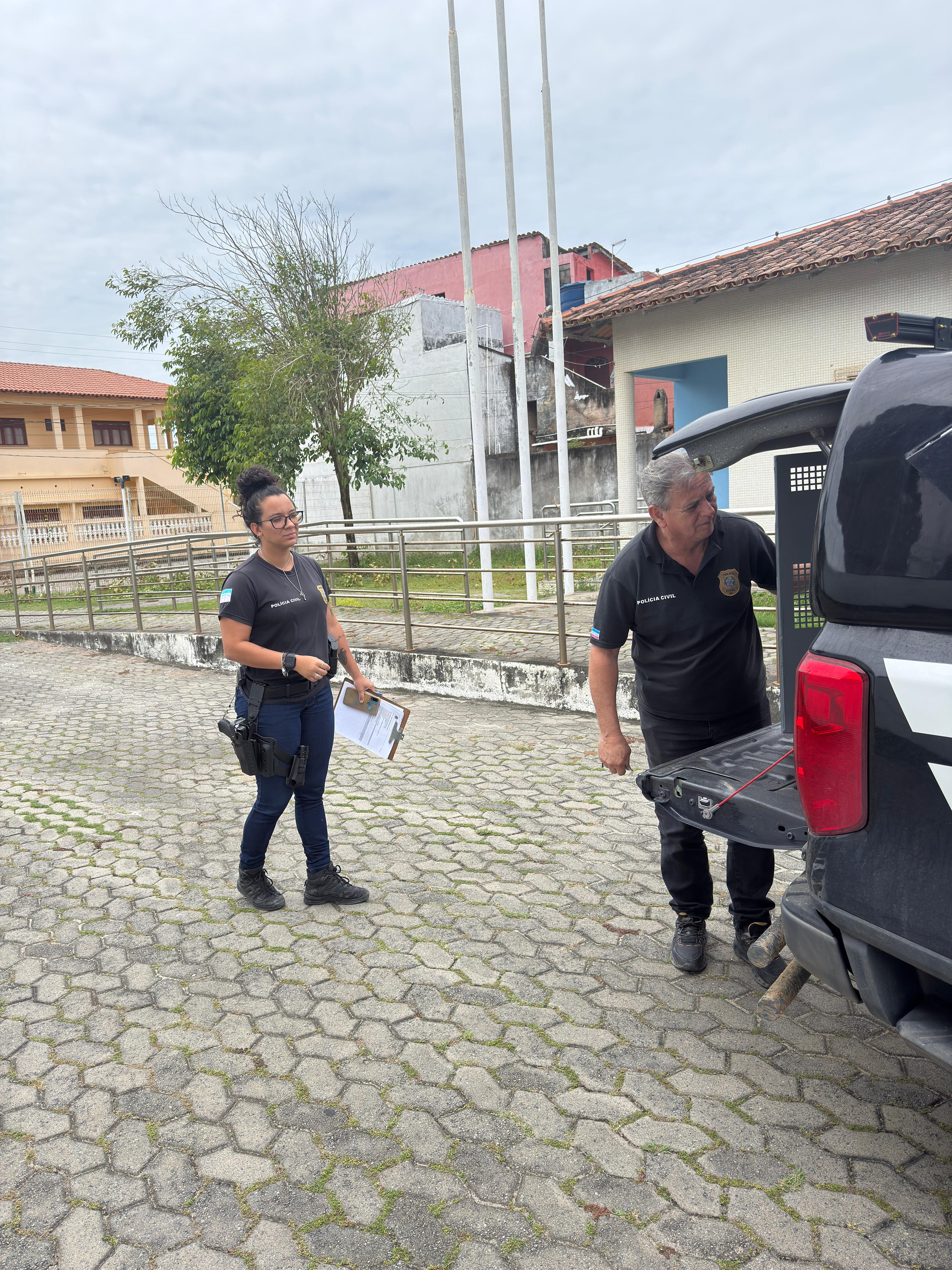 WhatsApp Image 2025-09-26 at 14.43.09