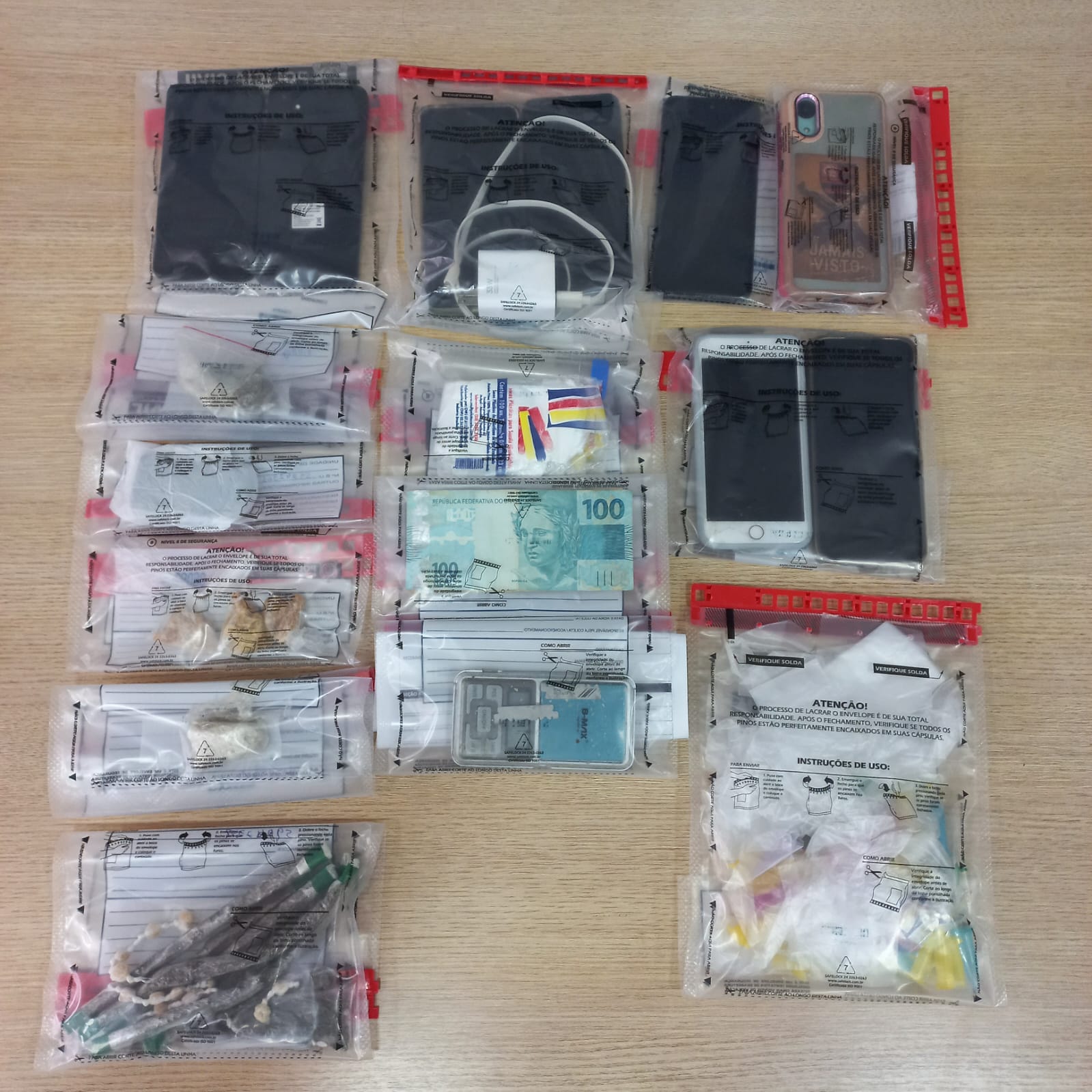 WhatsApp Image 2025-09-26 at 17.03.38