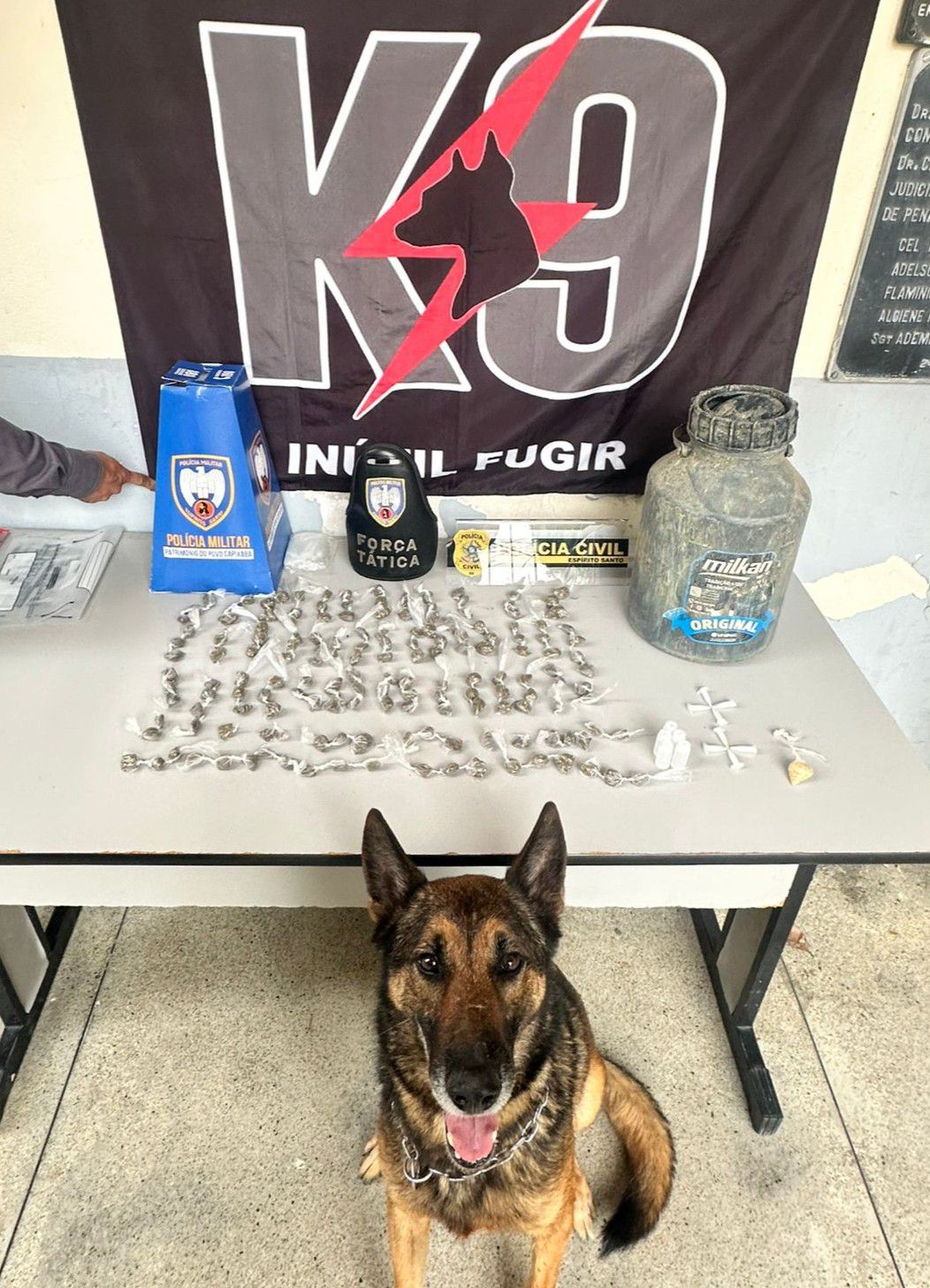 WhatsApp Image 2025-09-28 at 16.58.12