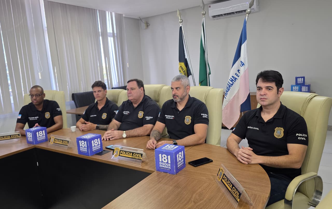 WhatsApp Image 2025-09-29 at 15.27.20