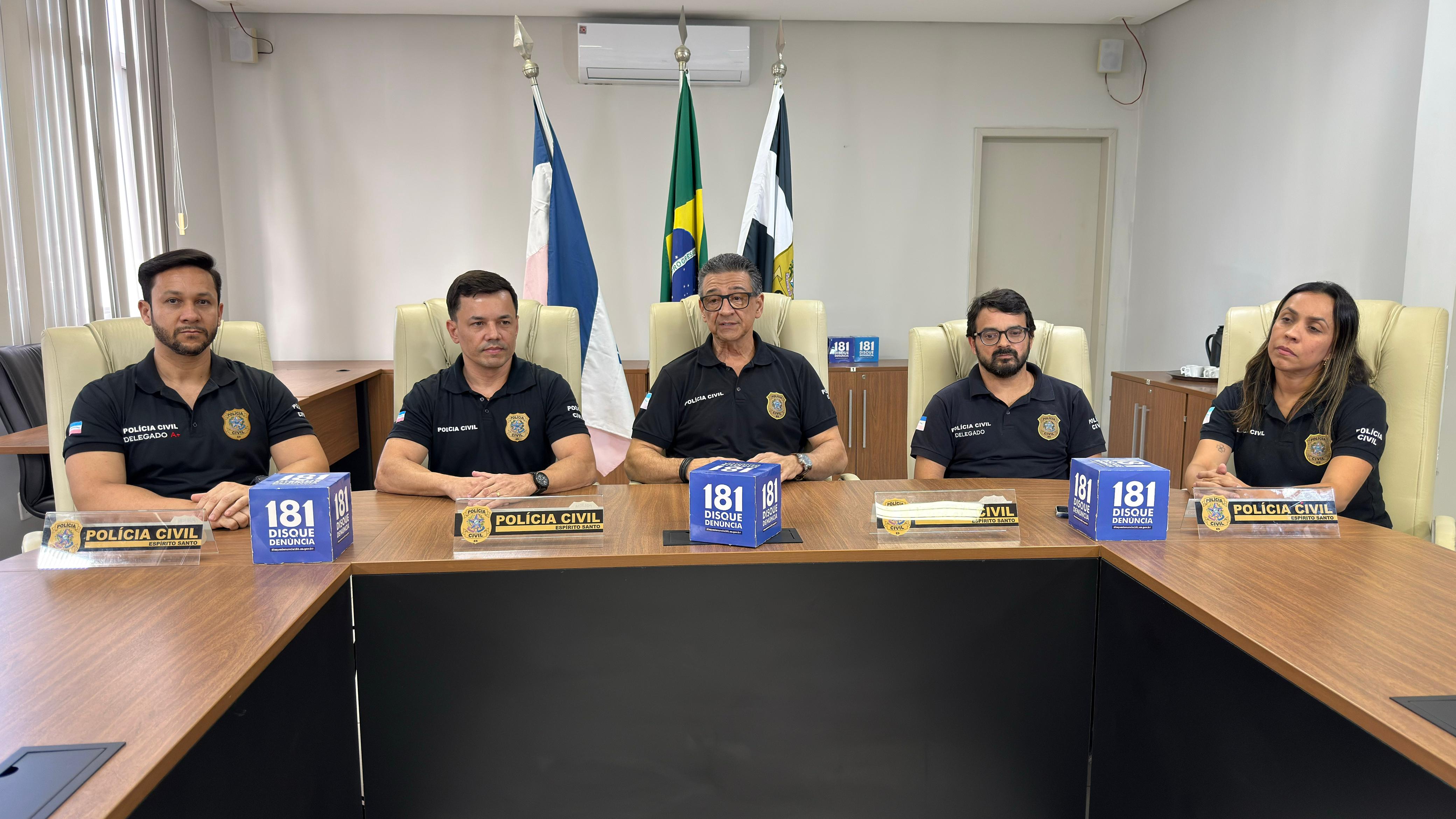 WhatsApp Image 2025-09-30 at 16.15.48