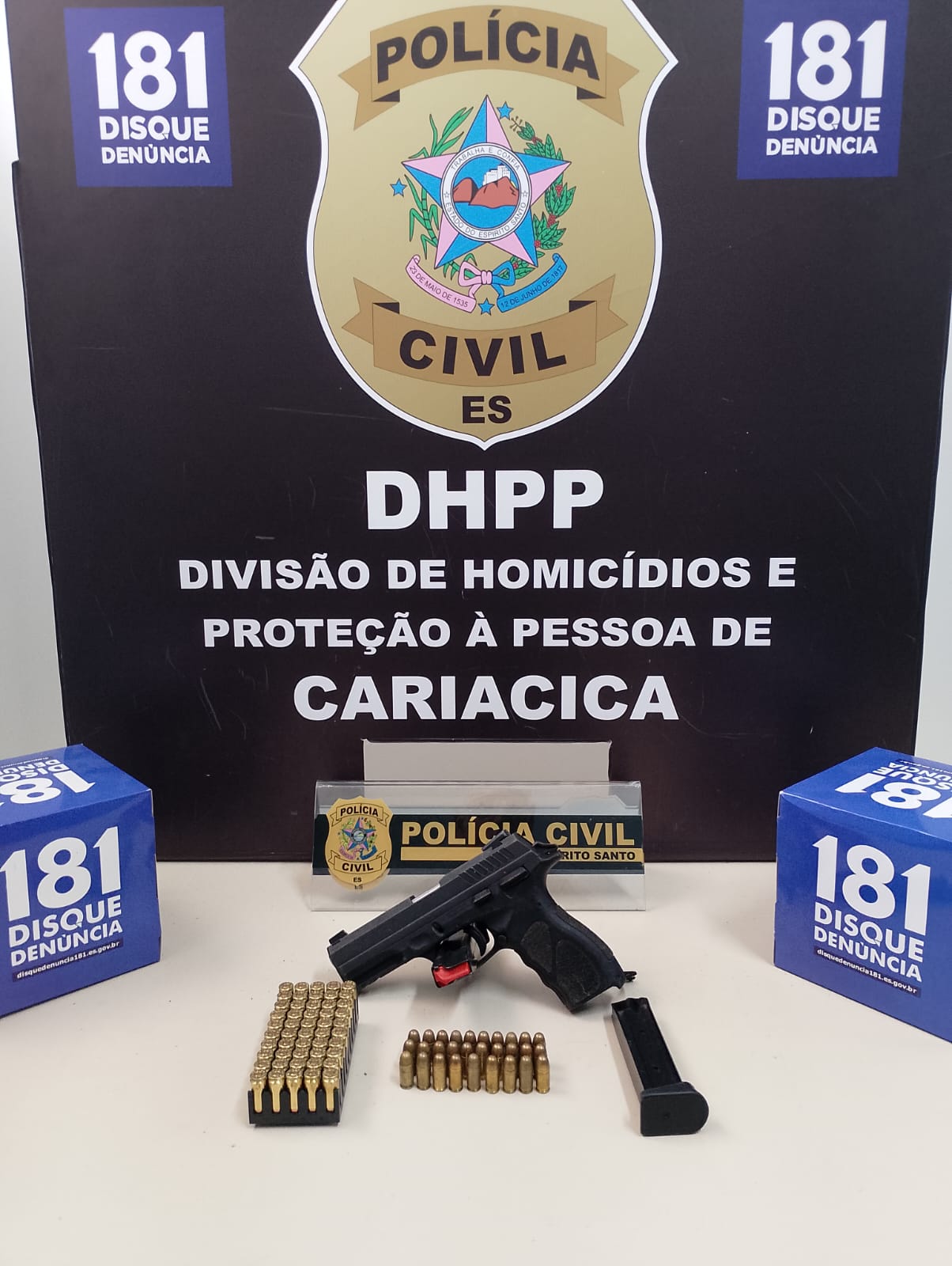 WhatsApp Image 2025-09-30 at 16.16.51