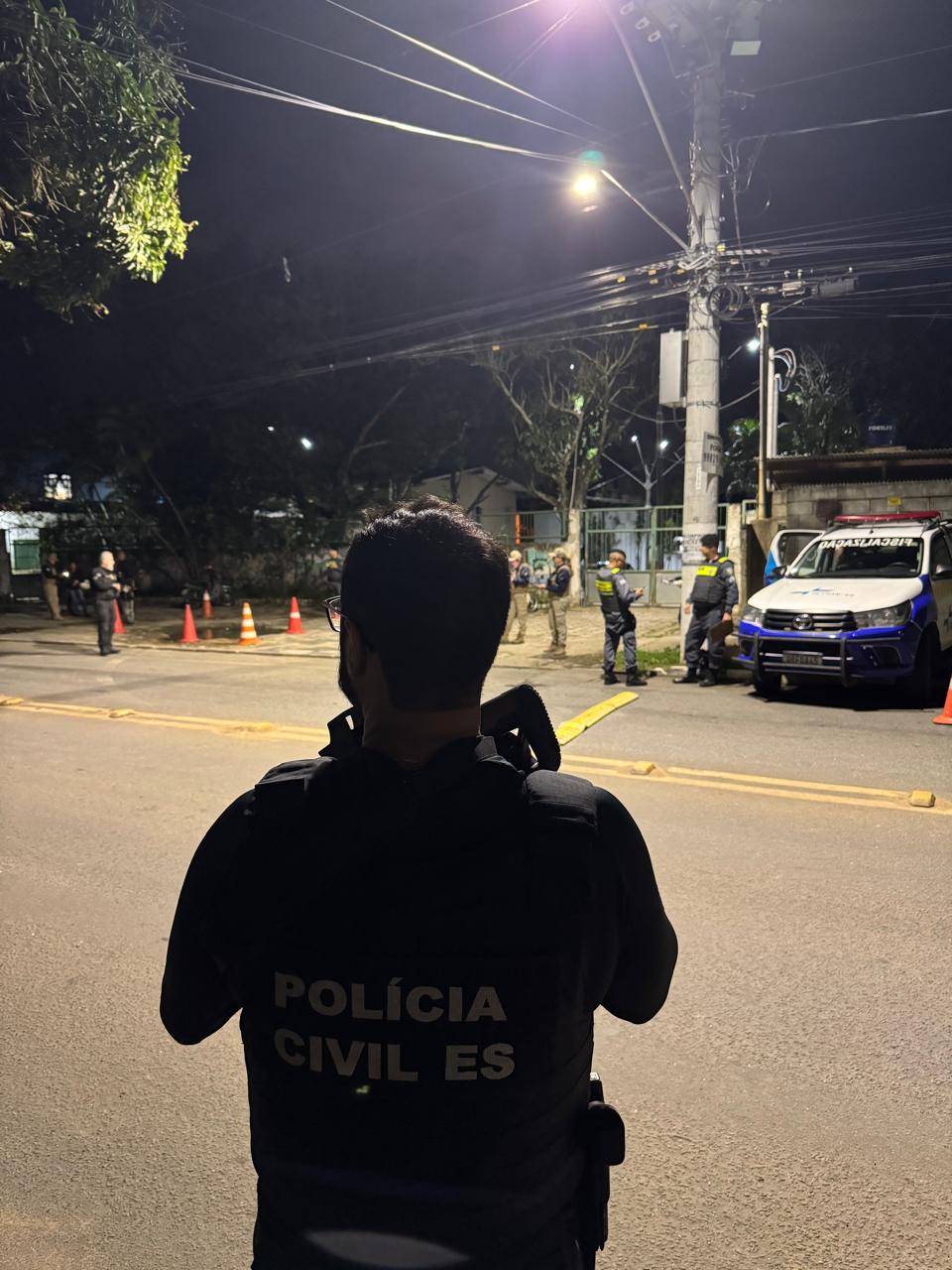 WhatsApp Image 2025-09-30 at 16.43.22