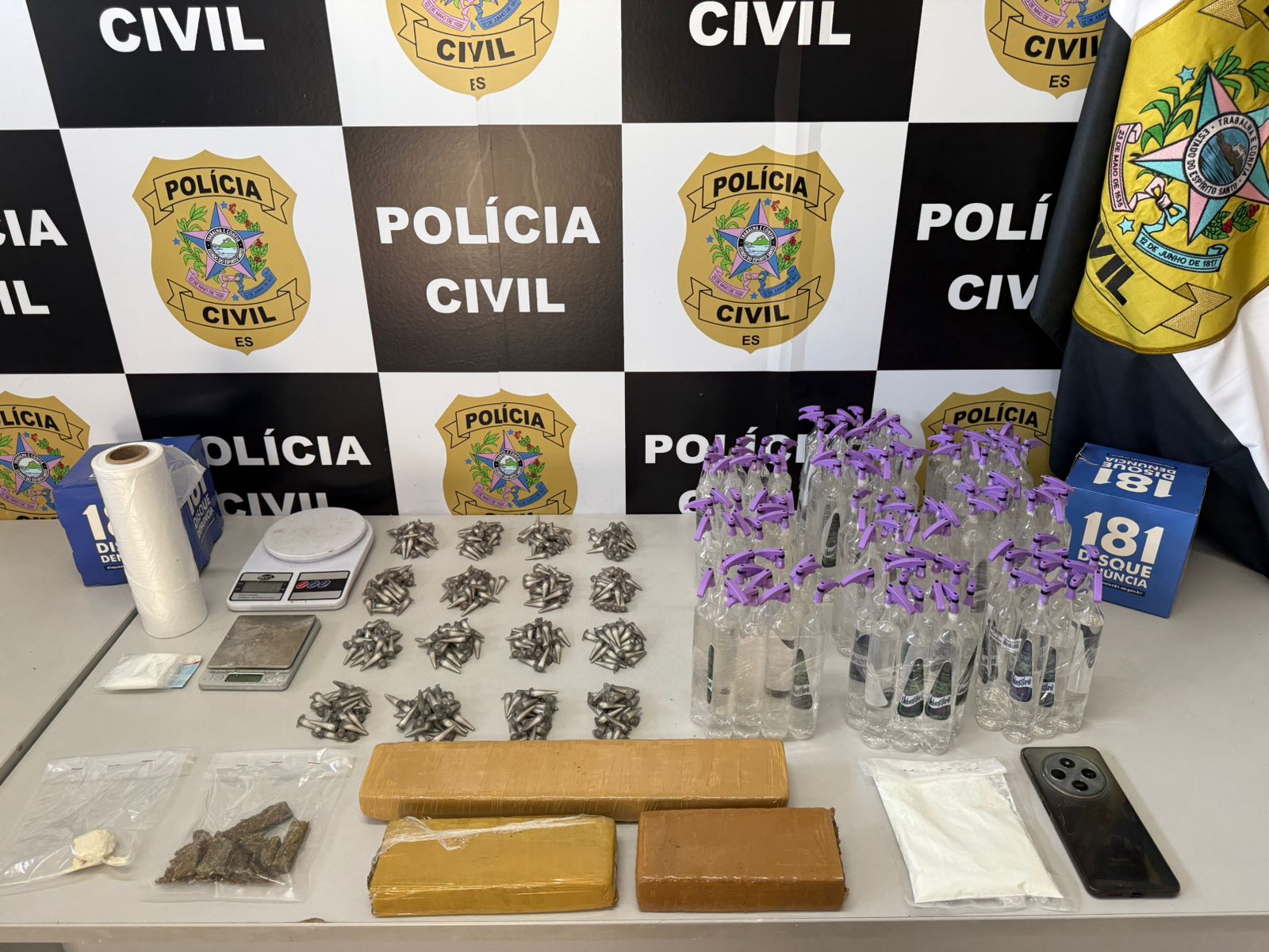 WhatsApp Image 2025-10-01 at 13.23.25