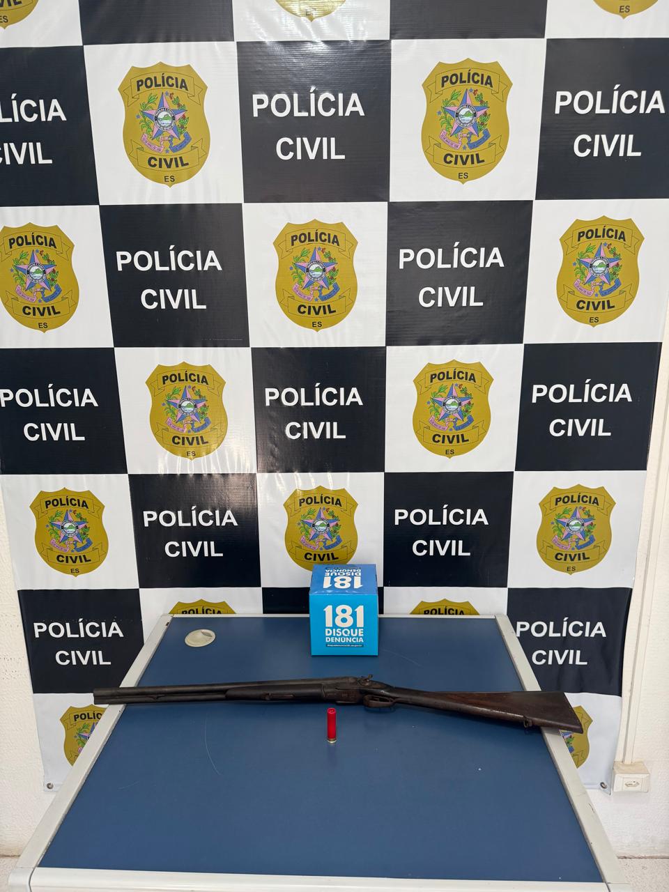 WhatsApp Image 2025-10-01 at 14.46.48