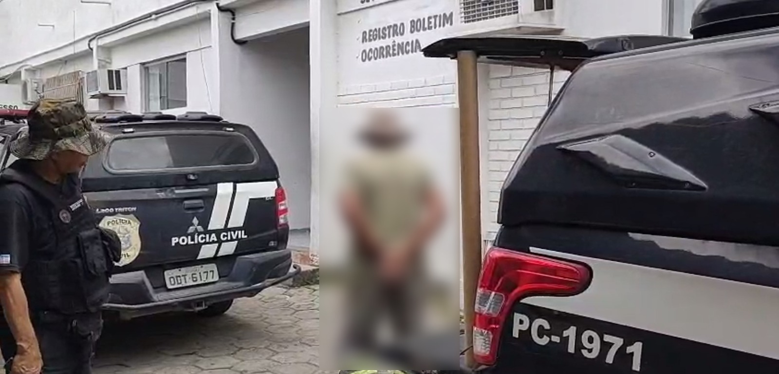 WhatsApp Image 2025-10-01 at 15.45.59