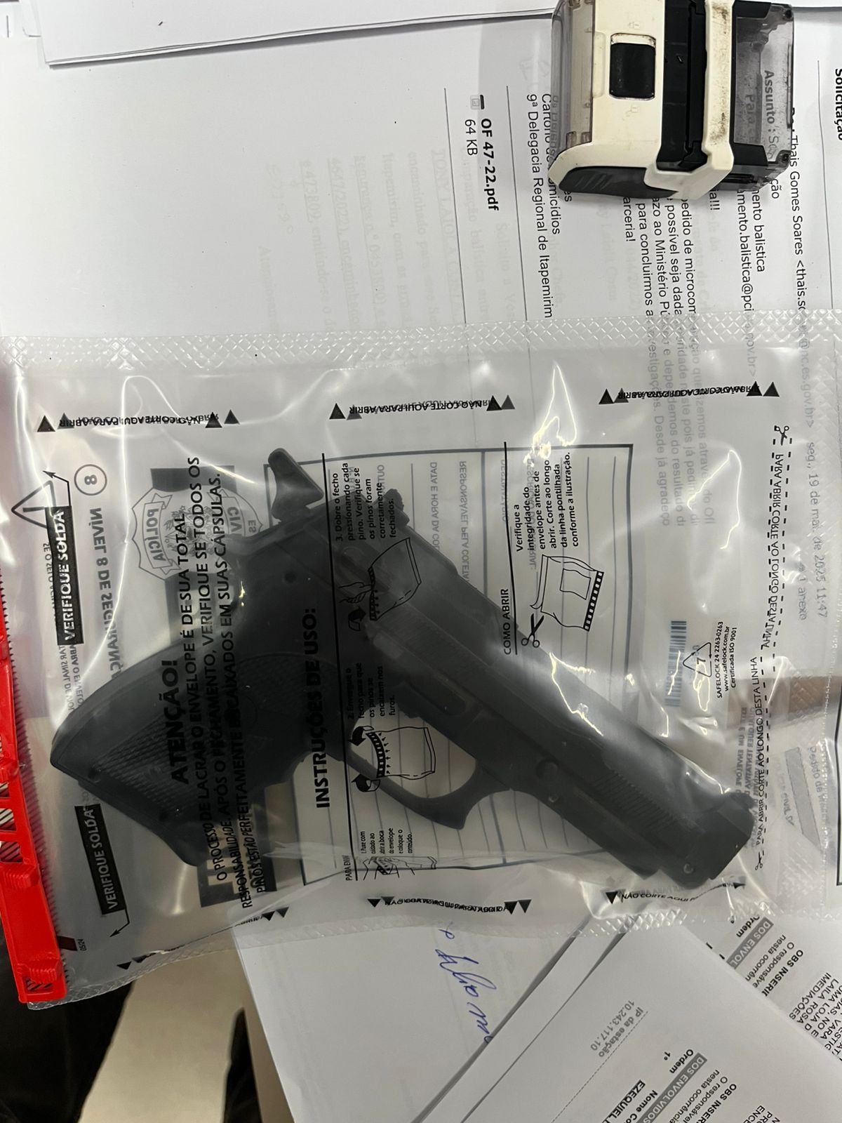 WhatsApp Image 2025-10-01 at 20.12.40