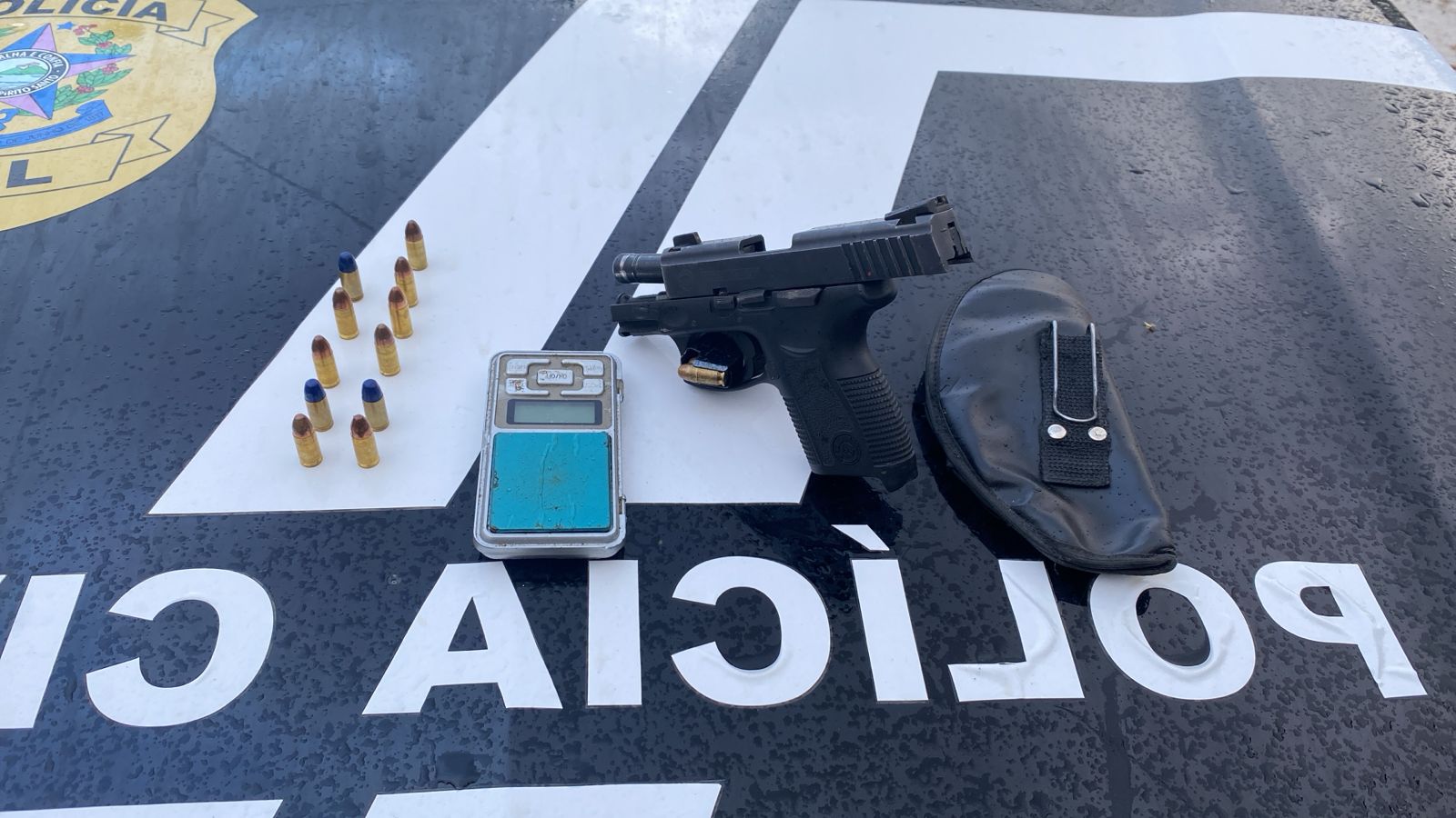 WhatsApp Image 2025-10-02 at 08.29.02 (1)