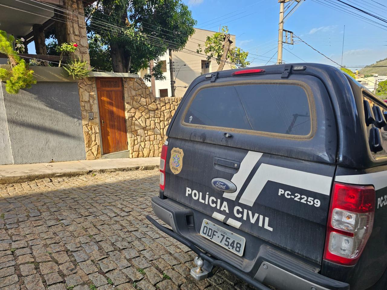 WhatsApp Image 2025-10-02 at 09.53.48 (2)