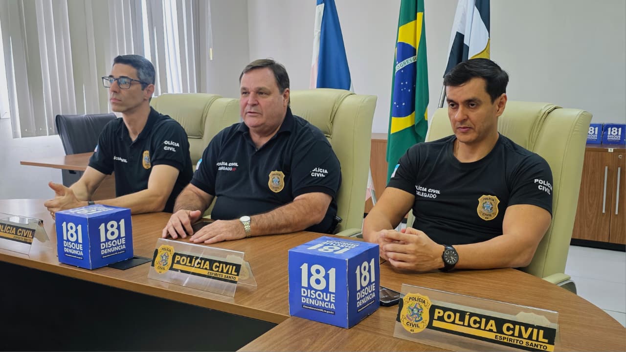 WhatsApp Image 2025-10-02 at 10.33.34