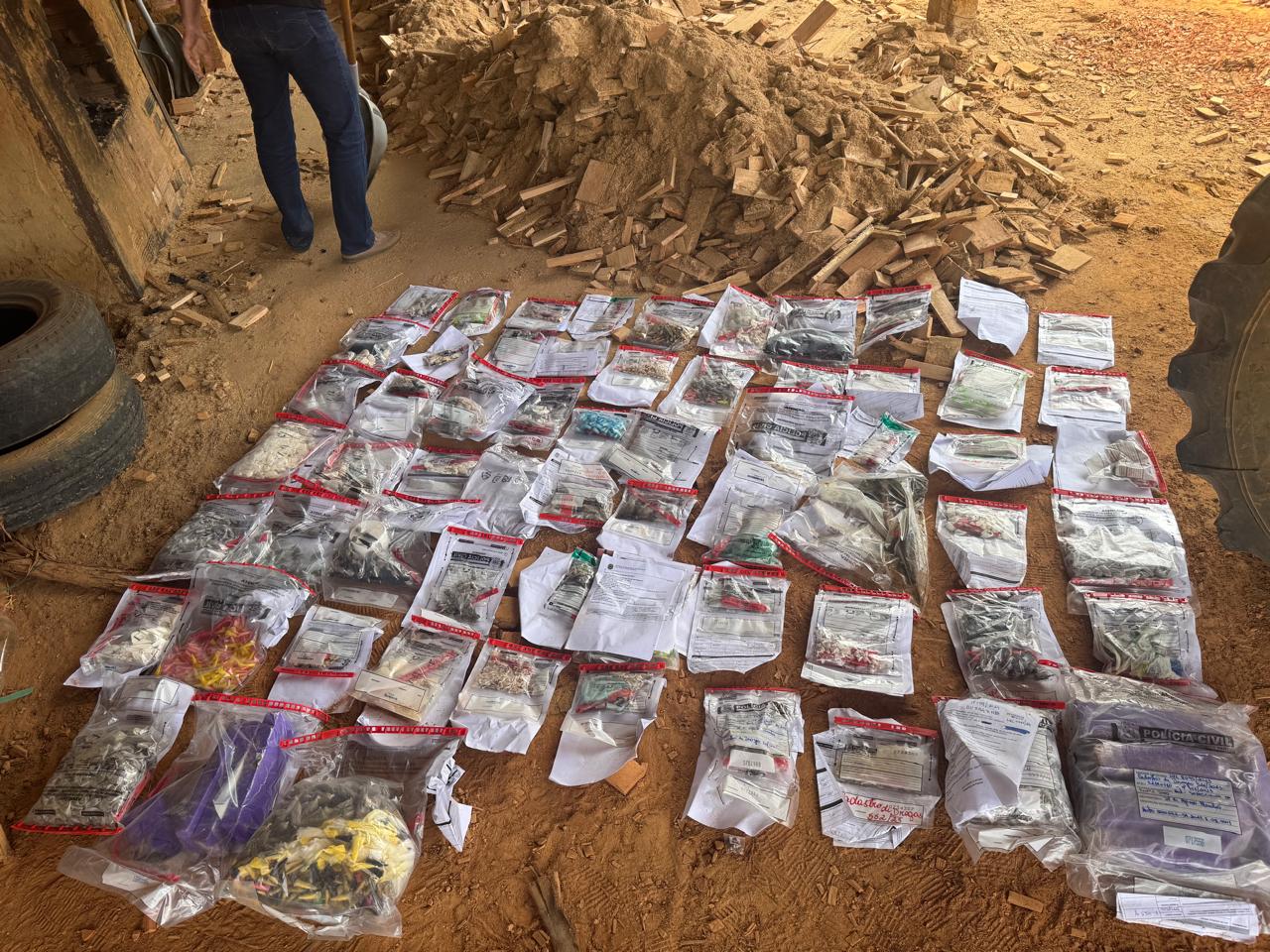 WhatsApp Image 2025-10-02 at 13.11.41