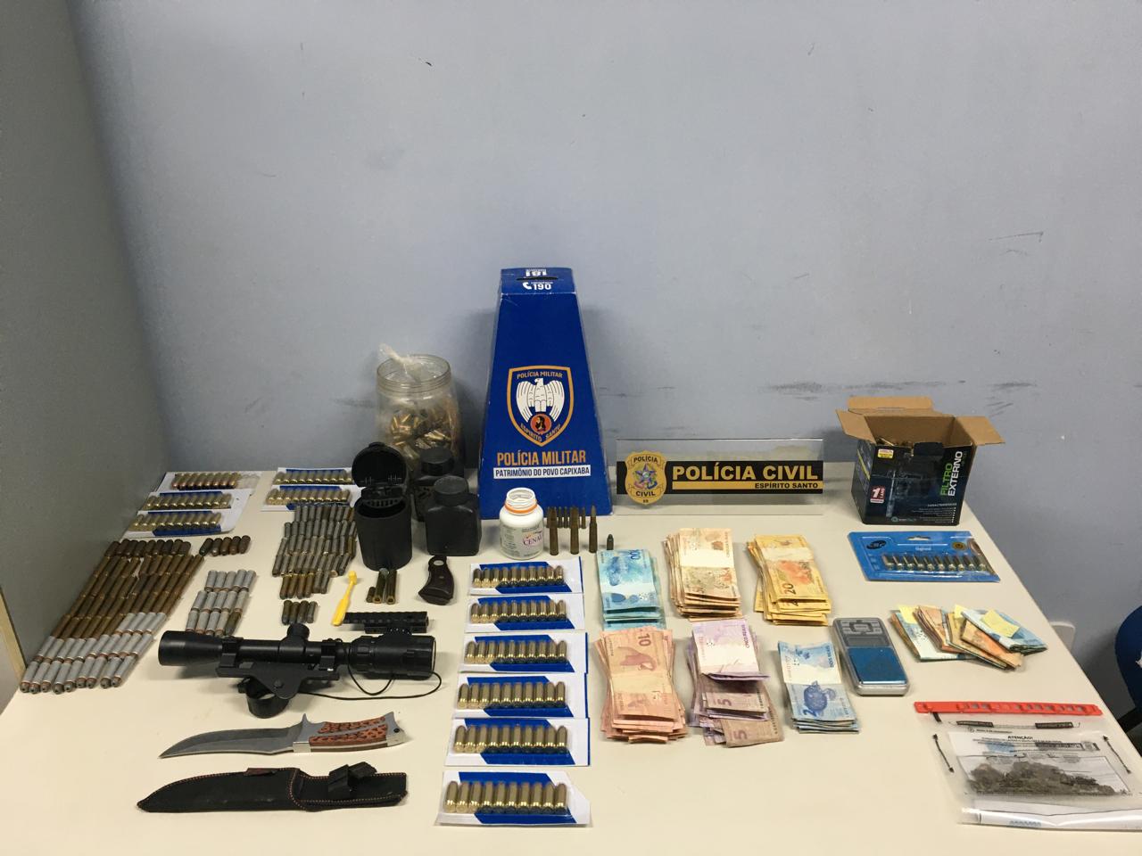 WhatsApp Image 2025-10-02 at 15.19.17