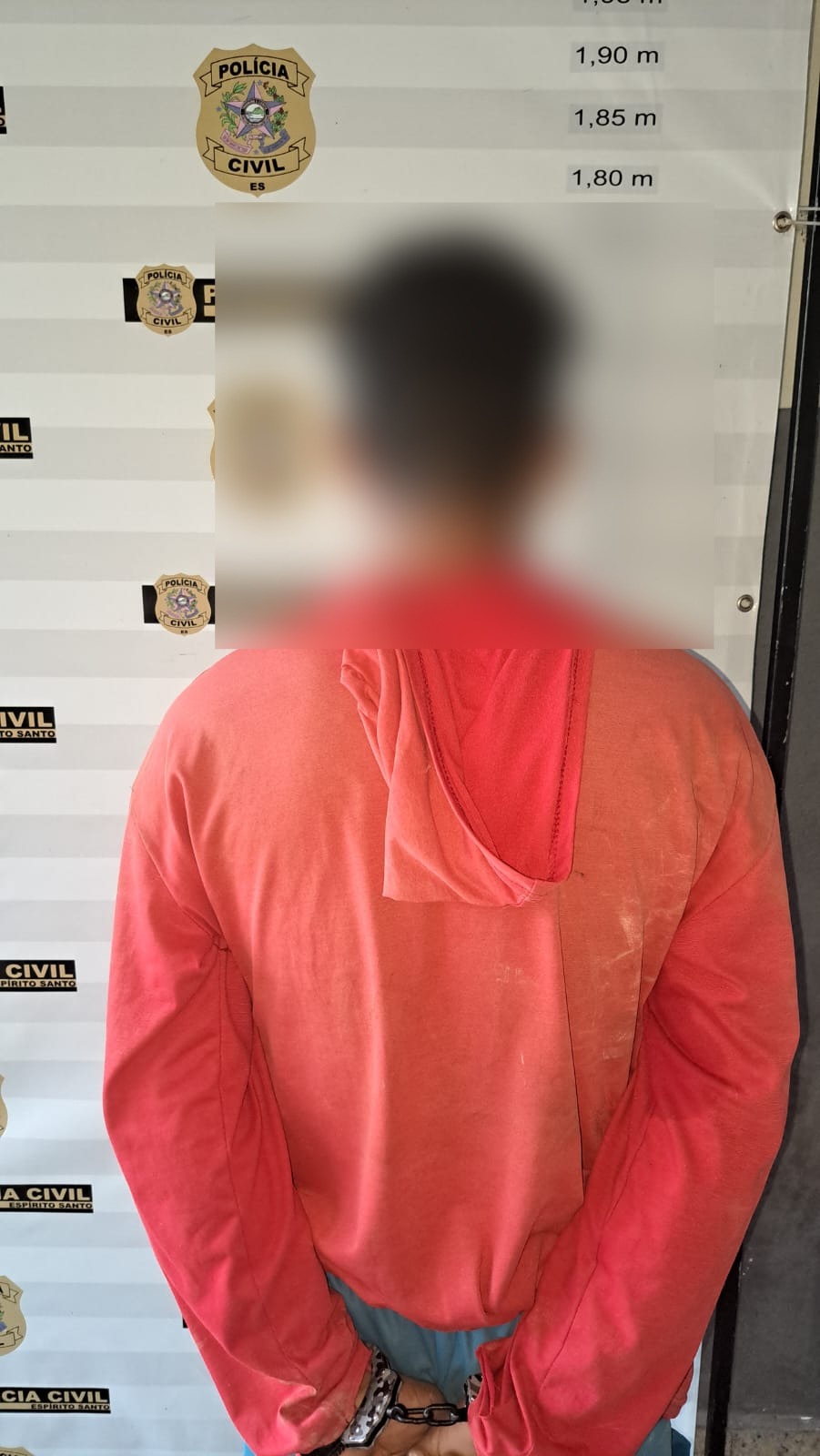 WhatsApp Image 2025-10-02 at 15.59.39