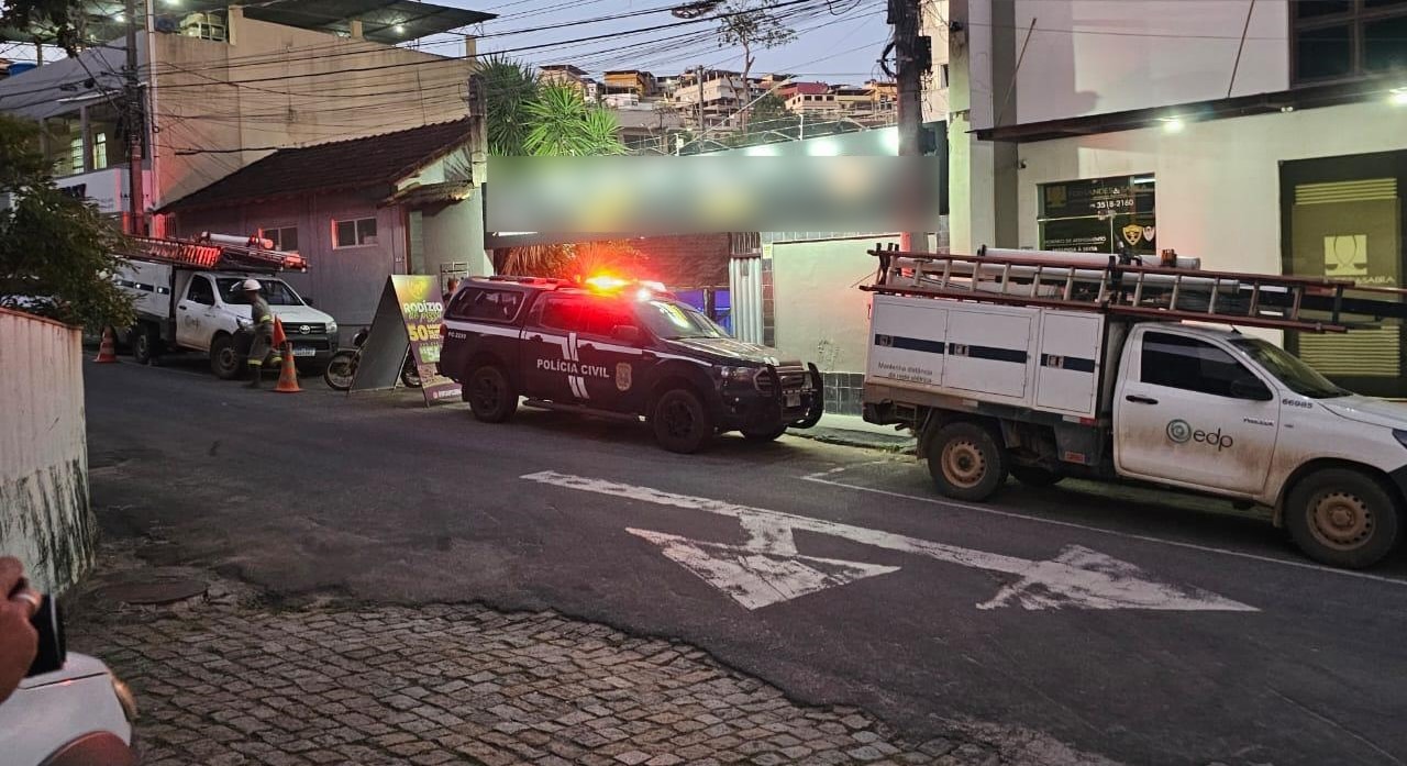 WhatsApp Image 2025-10-02 at 16.06.04