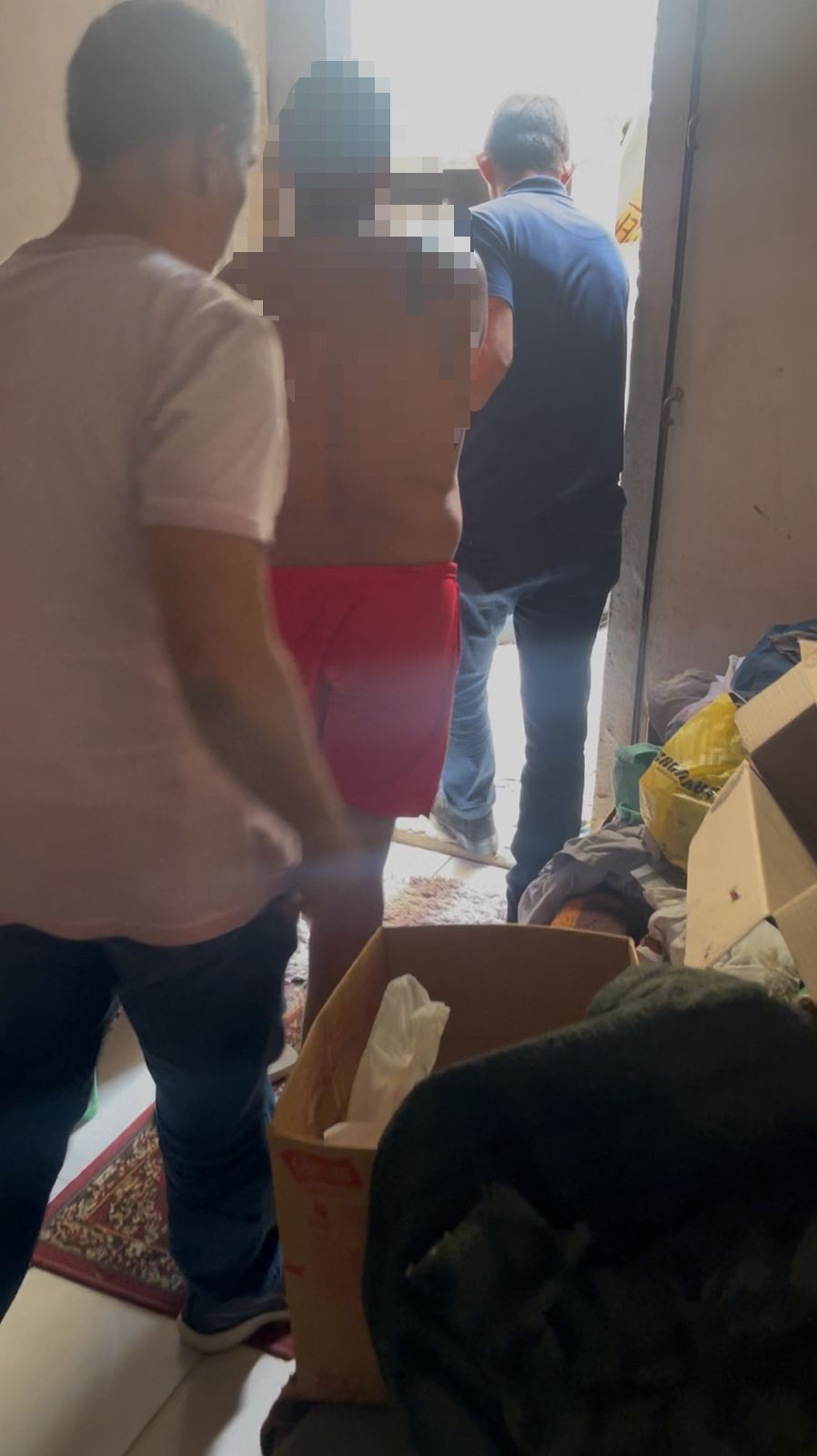 WhatsApp Image 2025-10-02 at 16.50.28