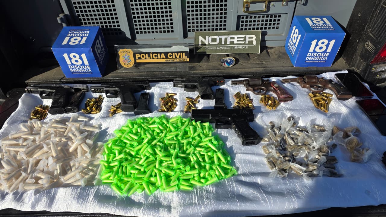 WhatsApp Image 2025-10-03 at 07.13.47