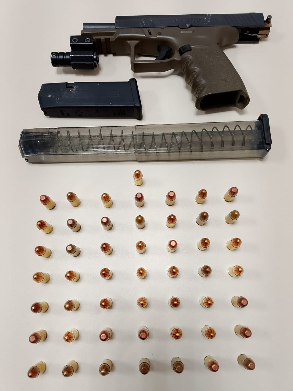 WhatsApp Image 2025-10-03 at 11.55.00