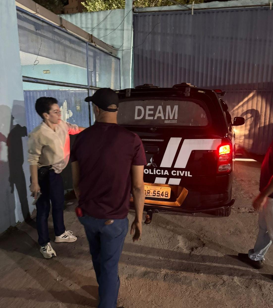 WhatsApp Image 2025-10-03 at 14.14.25