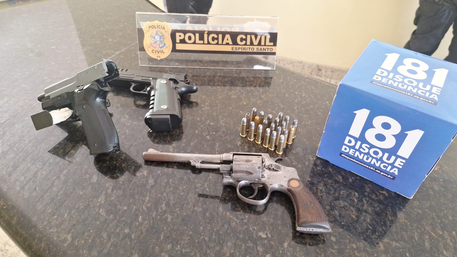 WhatsApp Image 2025-10-03 at 15.46.19